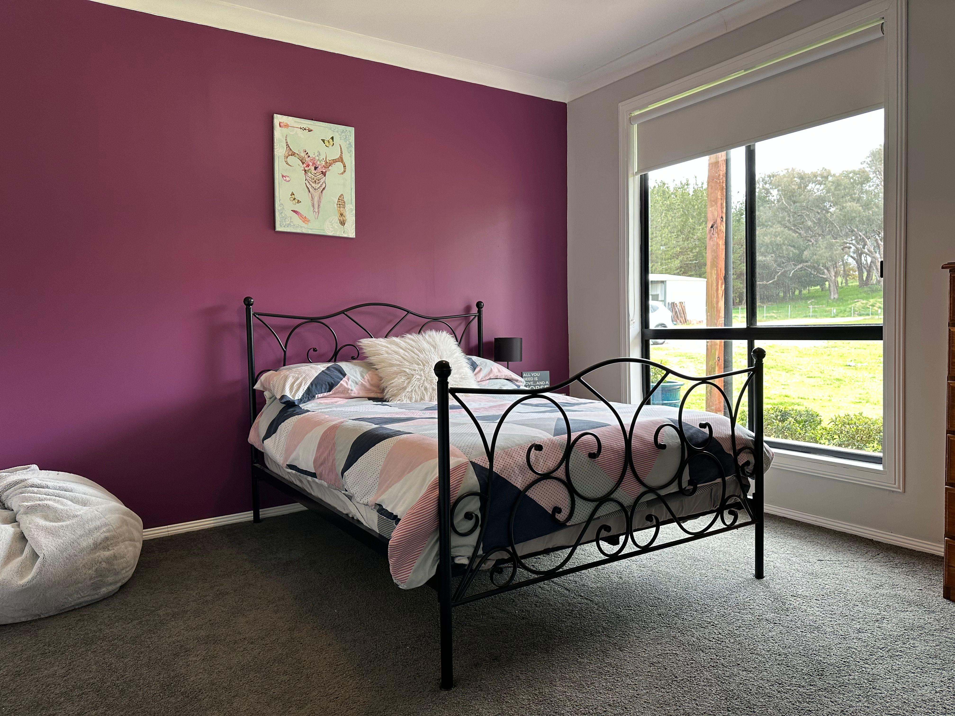 Tranquil Rural Lifestyle Retreat - 2.92ha with Modern Comforts
