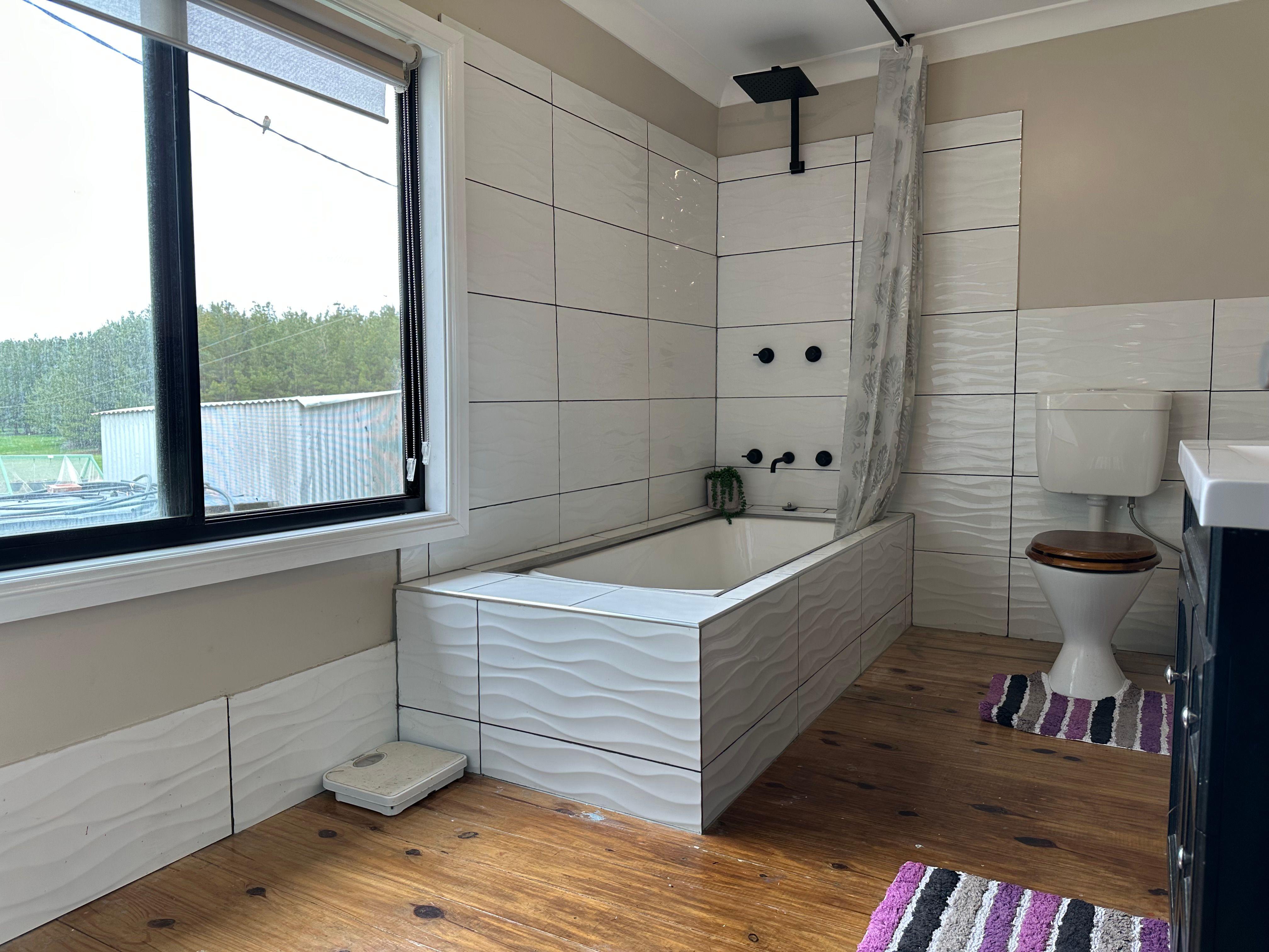Tranquil Rural Lifestyle Retreat - 2.92ha with Modern Comforts