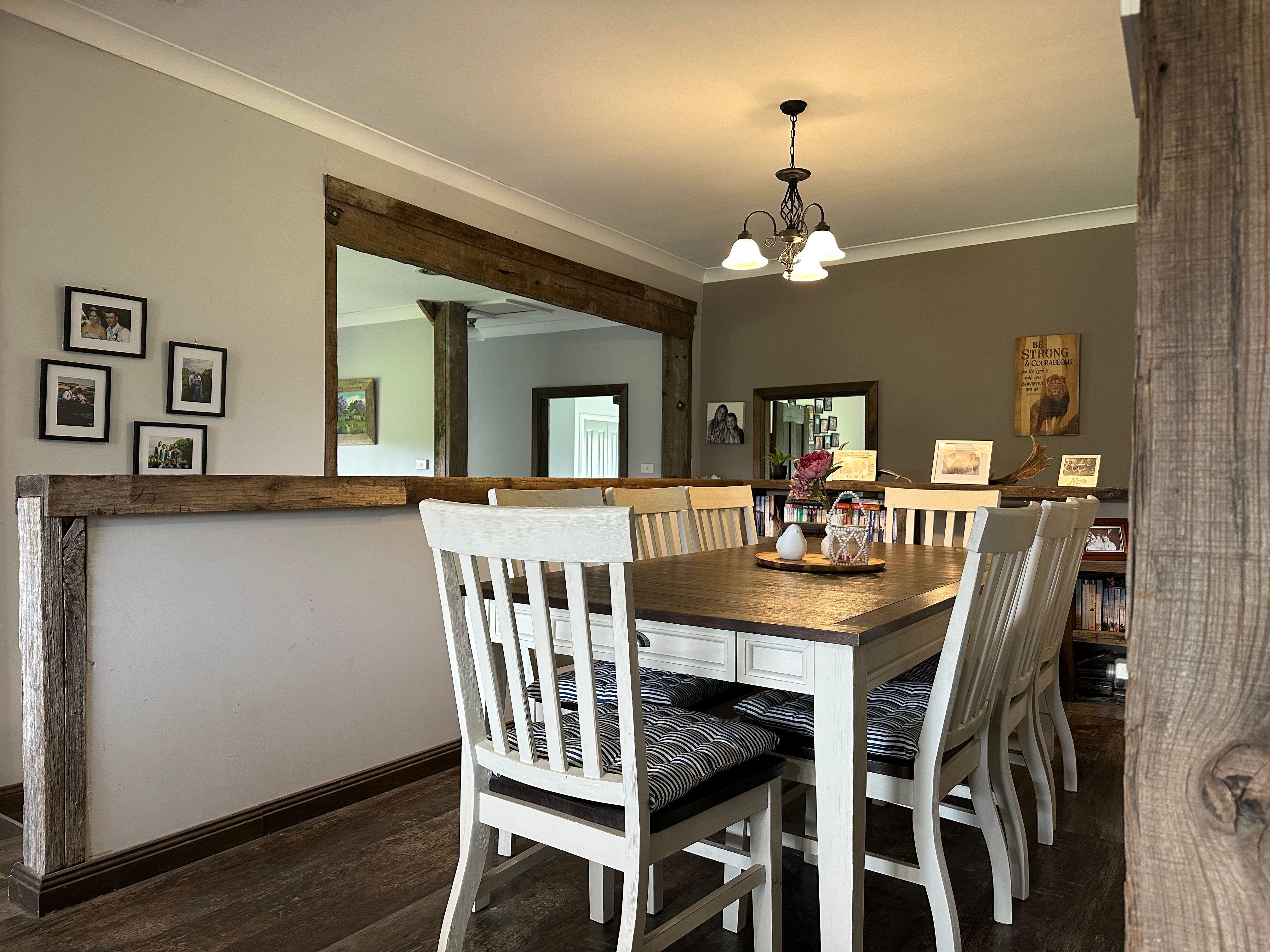 Tranquil Rural Lifestyle Retreat - 2.92ha with Modern Comforts