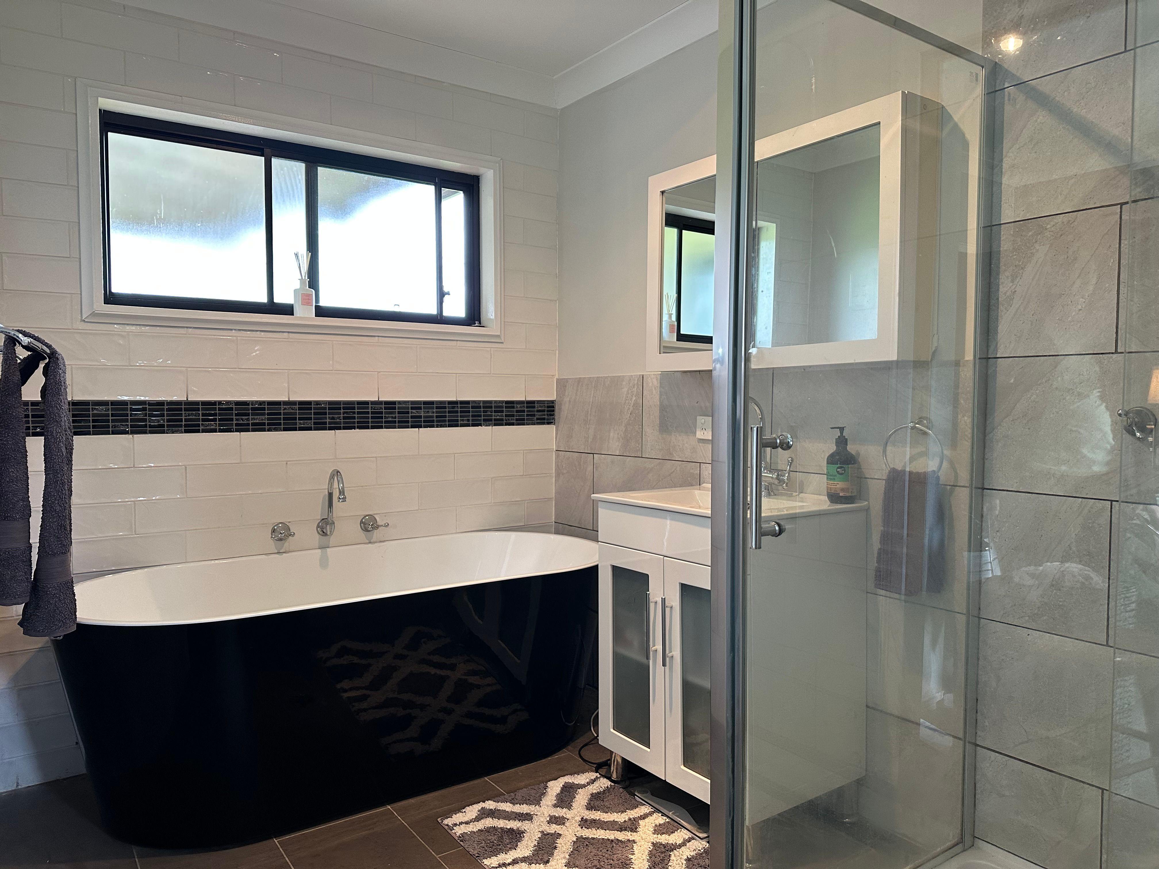 Tranquil Rural Lifestyle Retreat - 2.92ha with Modern Comforts