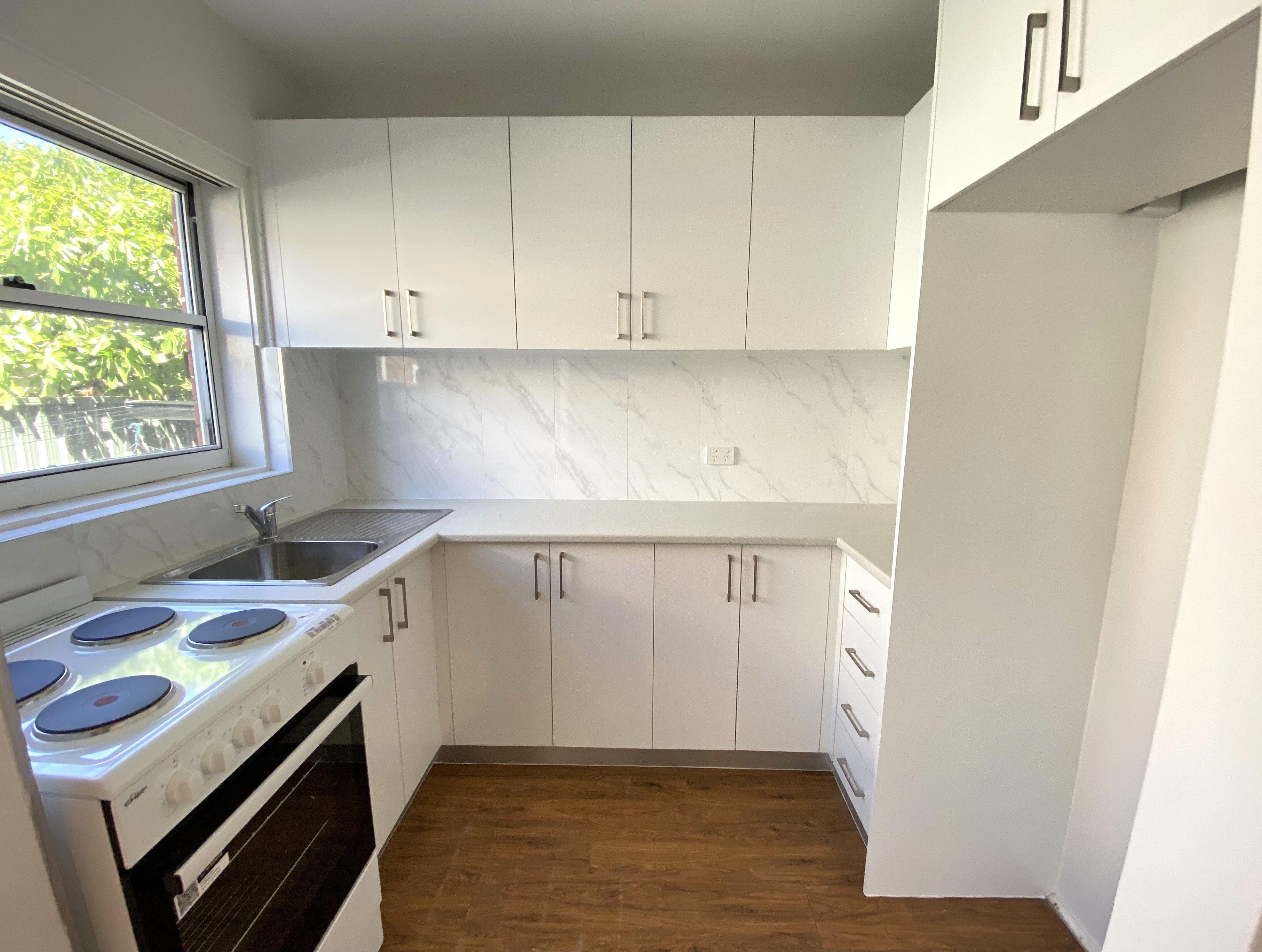 Prop-GPT: Apartment: NSW Dulwich Hill, NSW 2203 Home For Rent