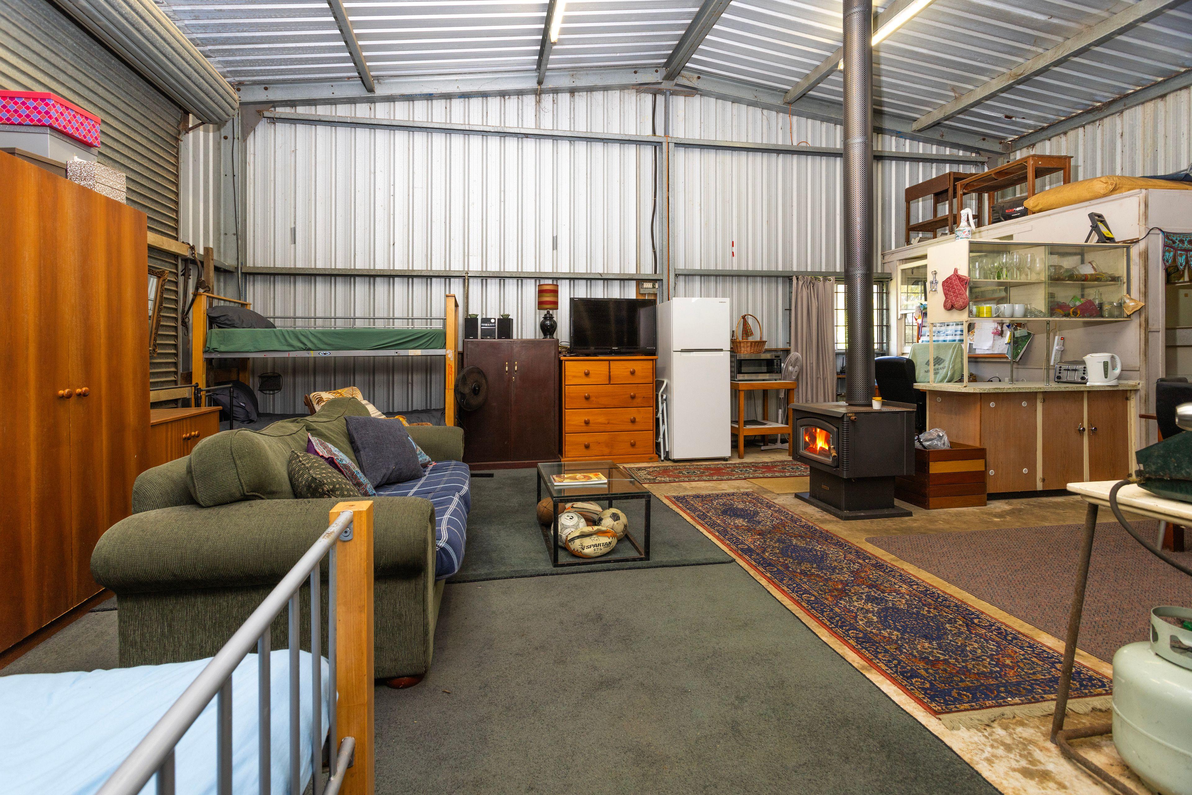 'Killara'  - Prime Rural Holding Opportunity