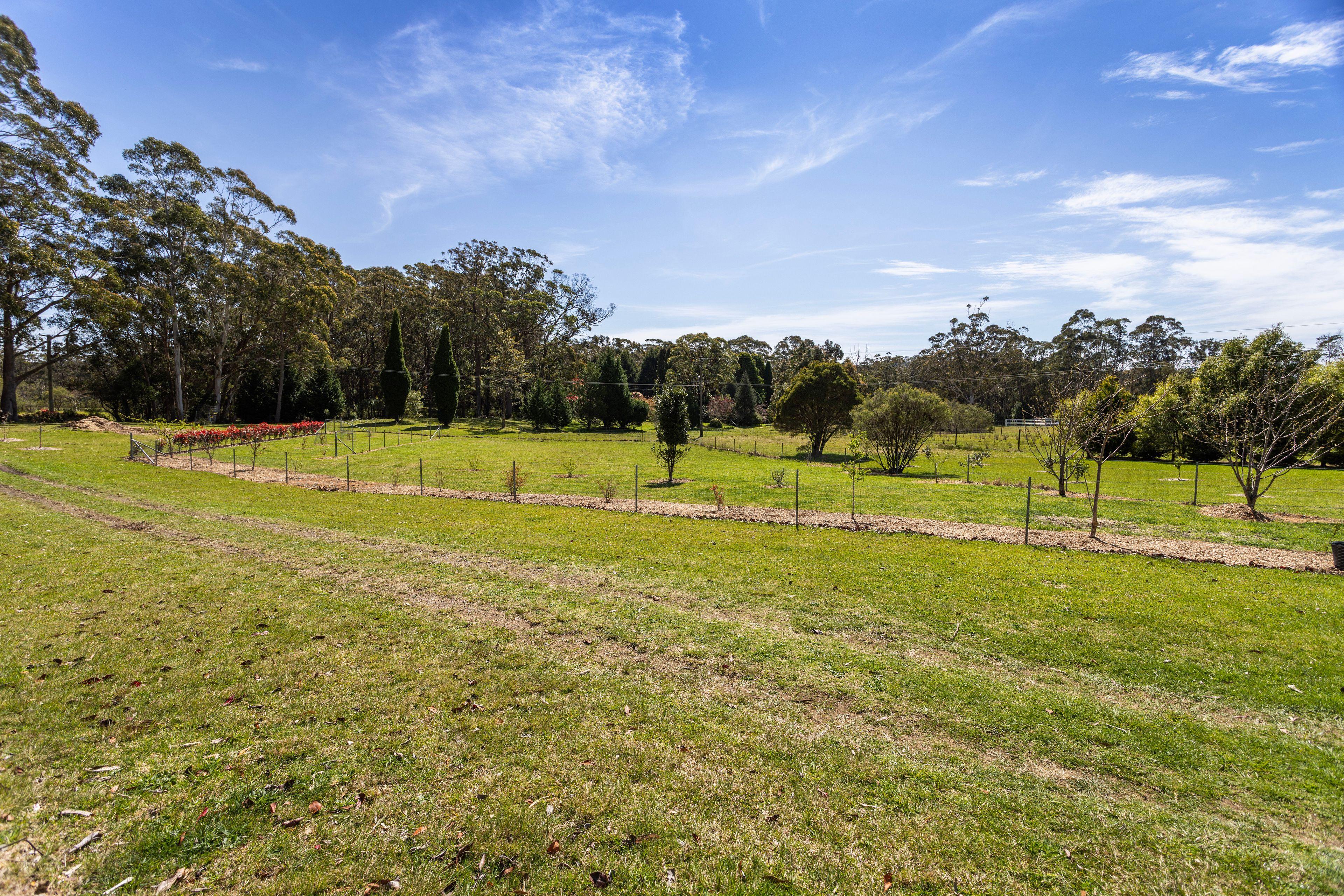 'Killara'  - Prime Rural Holding Opportunity