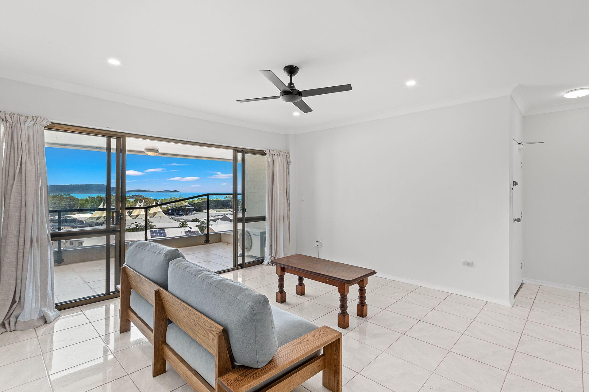 Prop-GPT: House: QLD Cannonvale, QLD 4802 Home For Rent