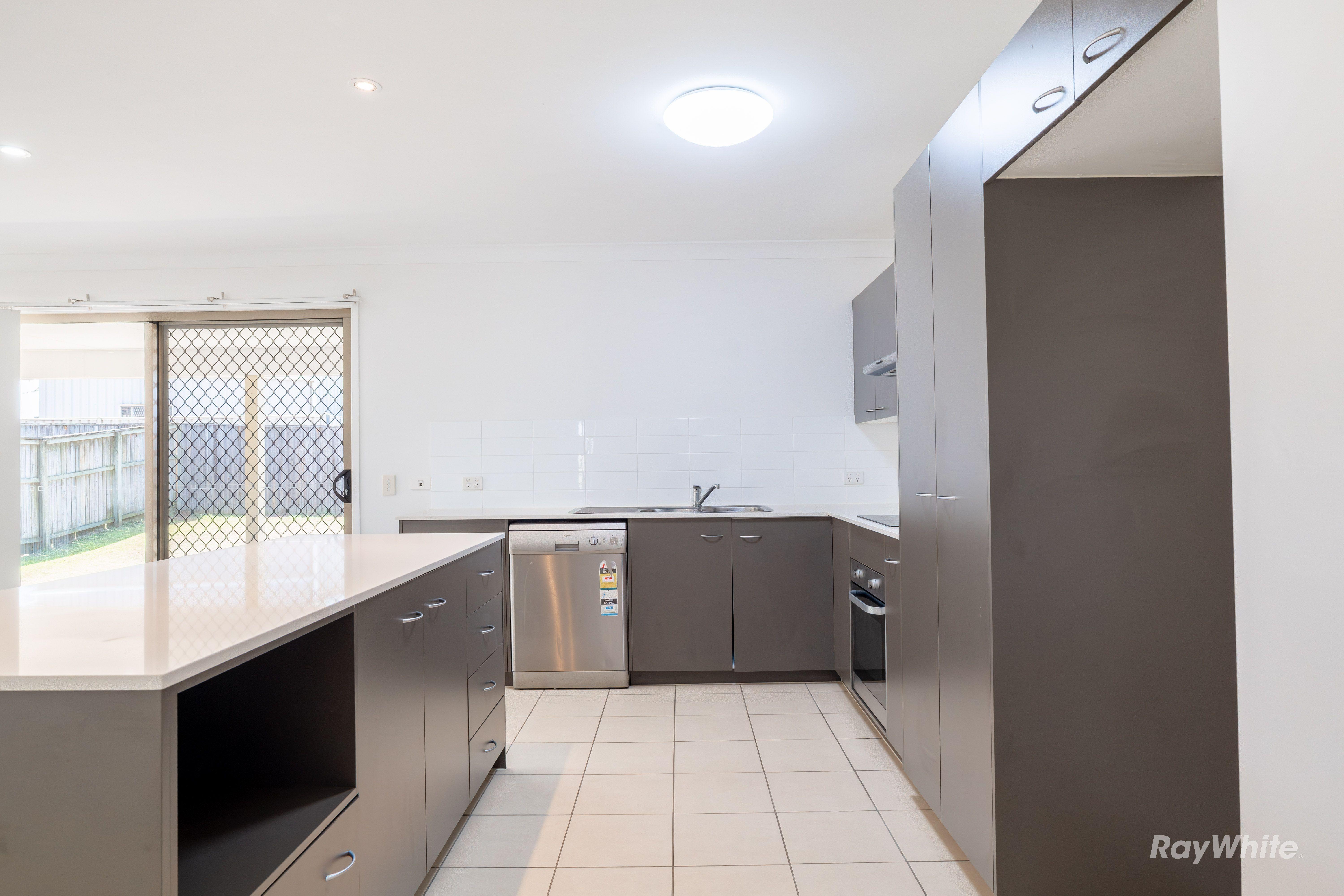 Beautiful Family Home located in kalkie