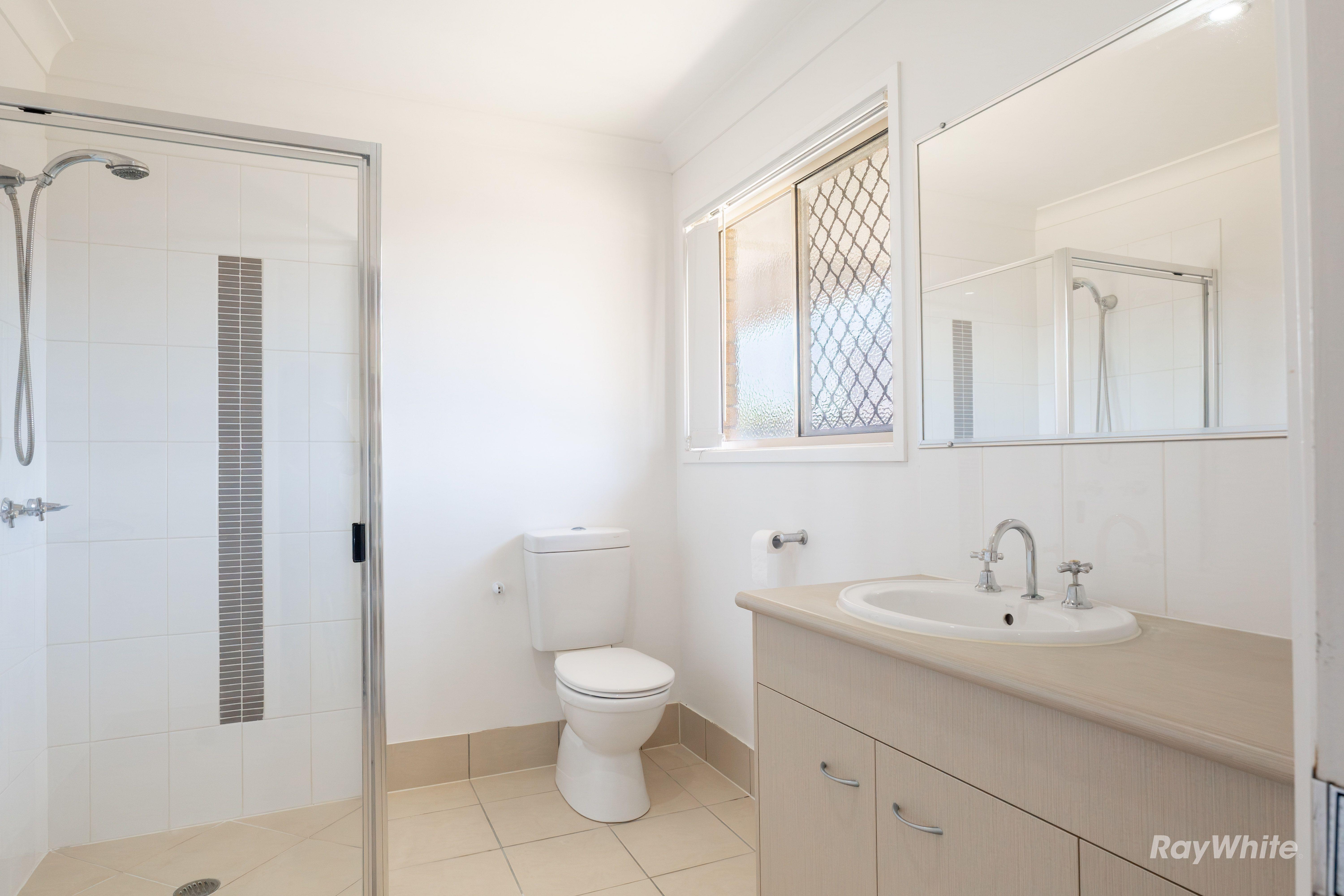 Beautiful Family Home located in kalkie