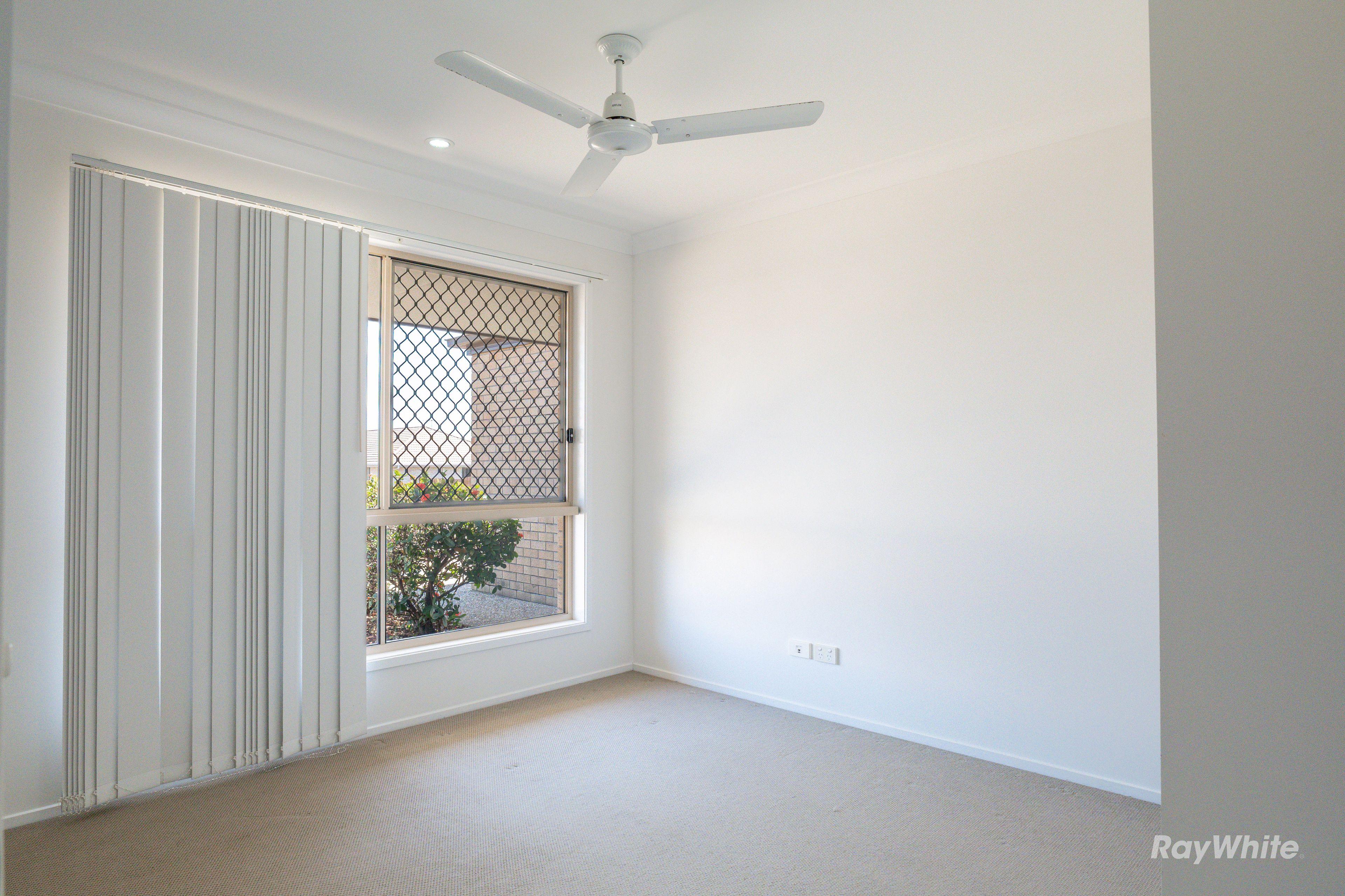 Beautiful Family Home located in kalkie