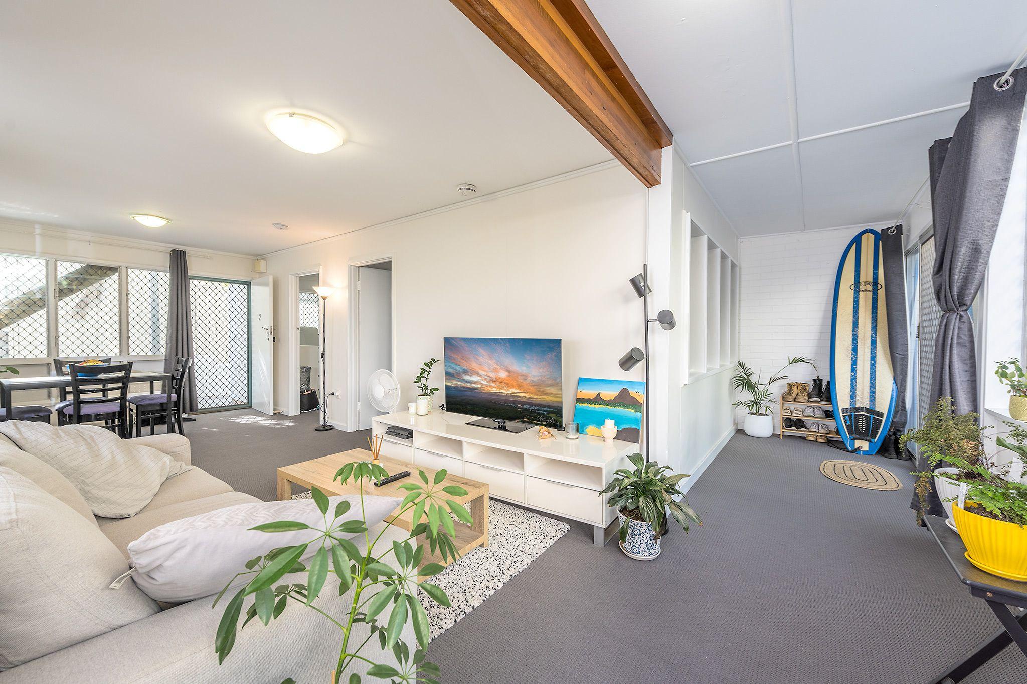 Prop-GPT: Unit: QLD Alexandra Headland, QLD 4572 Home For Rent