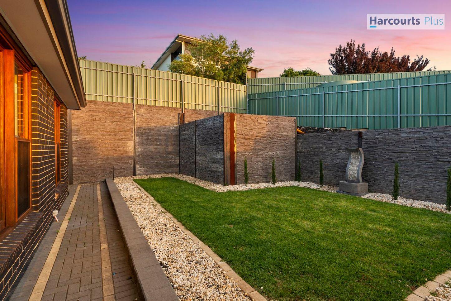 22 Unity Drive, SHEIDOW PARK, SA 5158 - House for Rent - harcourts.net