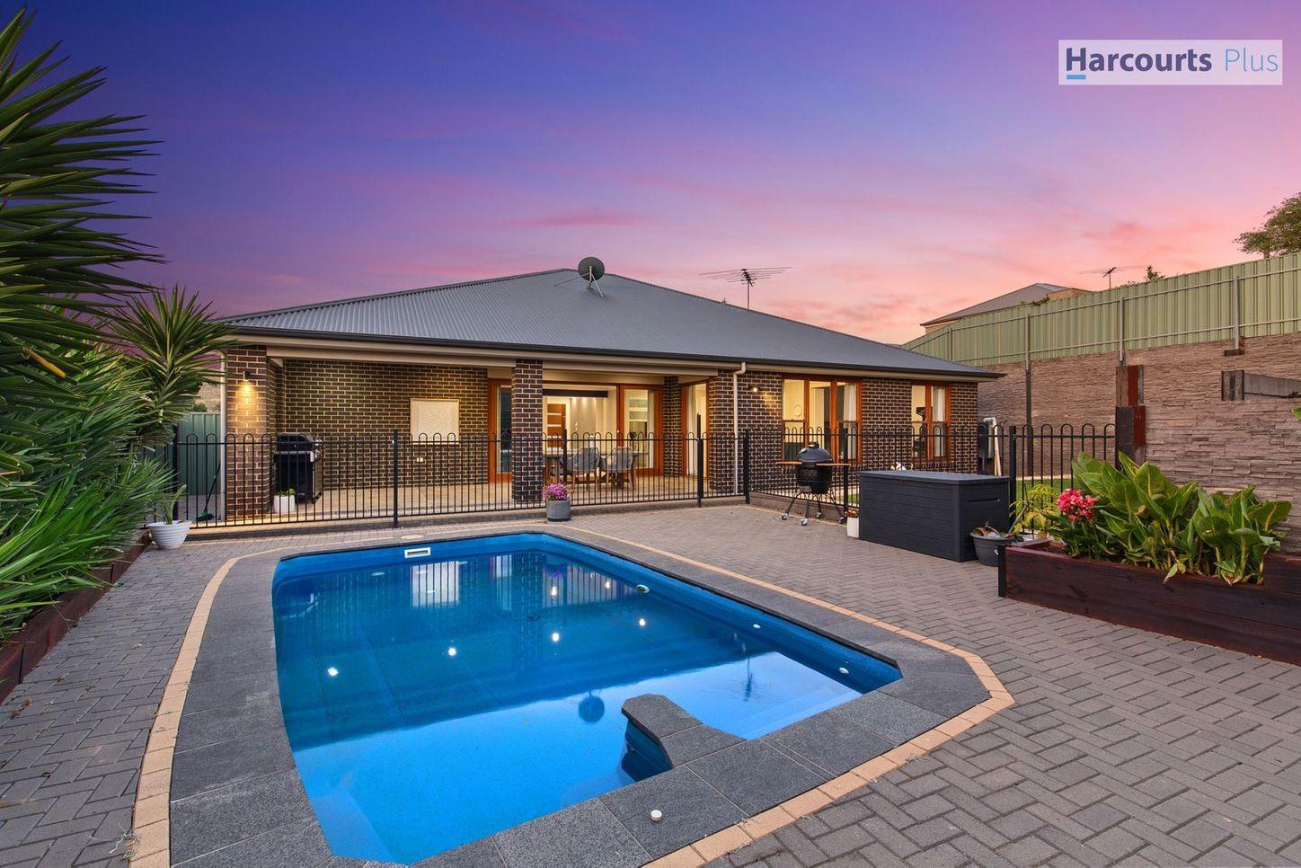 22 Unity Drive, SHEIDOW PARK, SA 5158 - House for Rent - harcourts.net