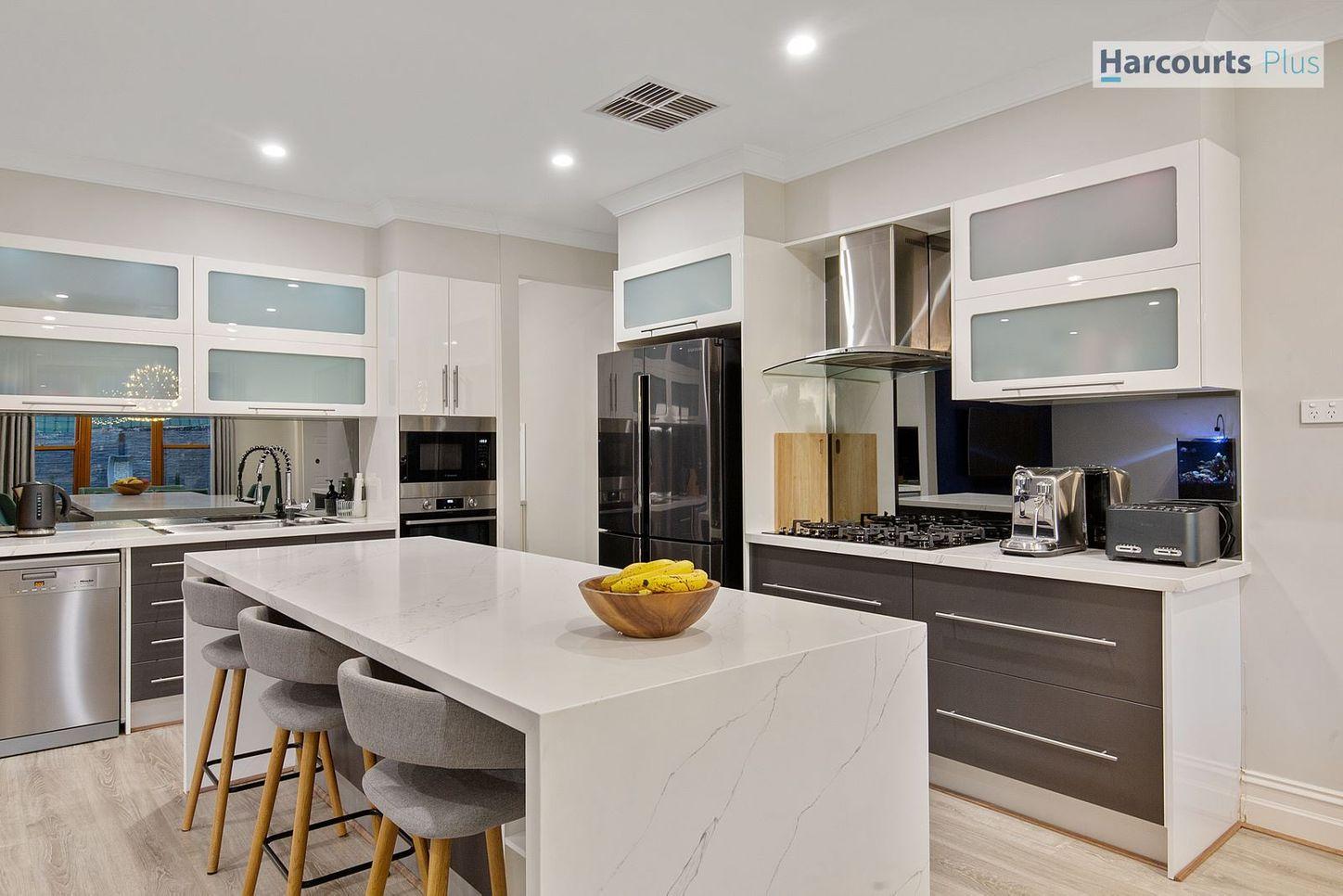 22 Unity Drive, SHEIDOW PARK, SA 5158 - House for Rent - harcourts.net