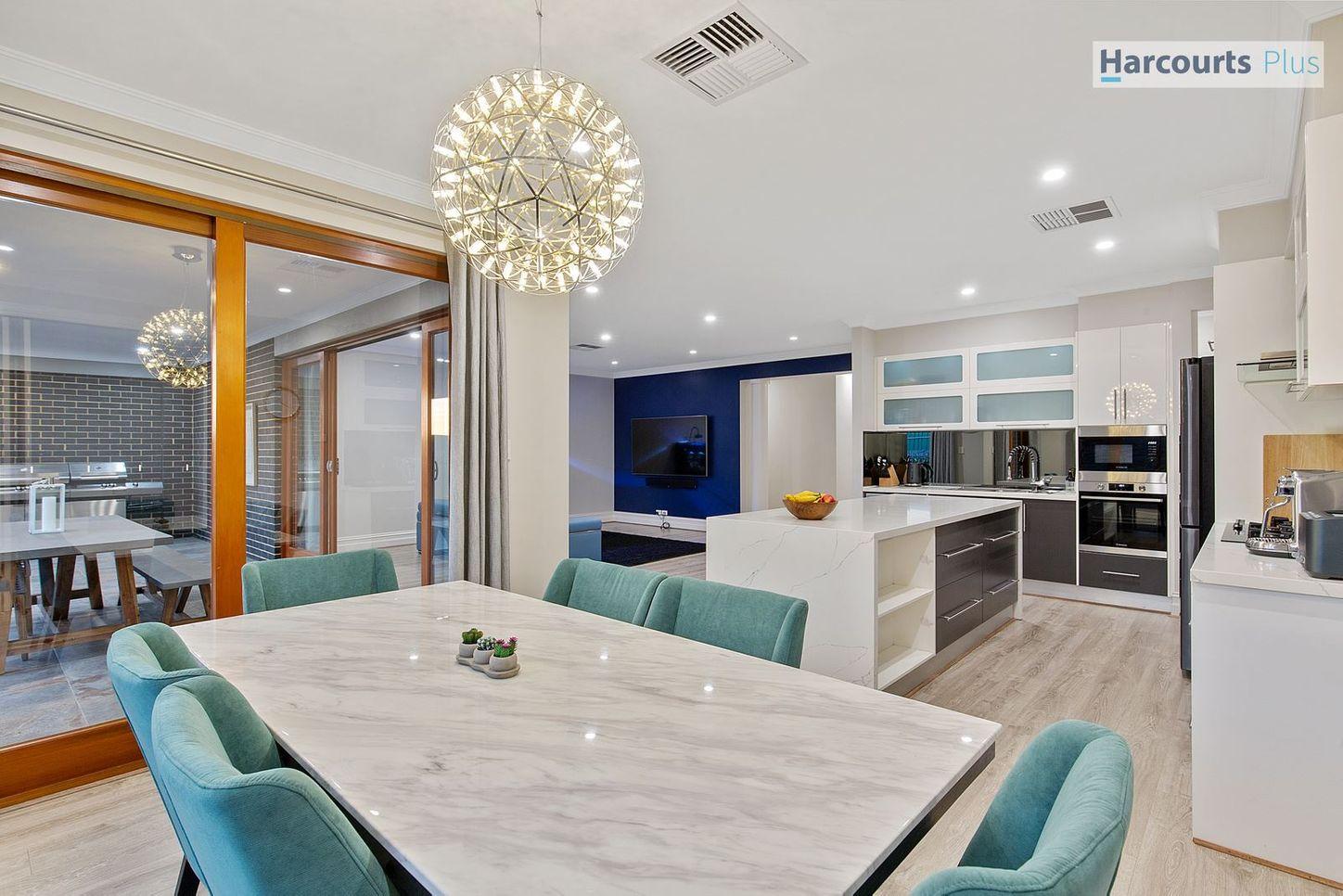 22 Unity Drive, SHEIDOW PARK, SA 5158 - House for Rent - harcourts.net