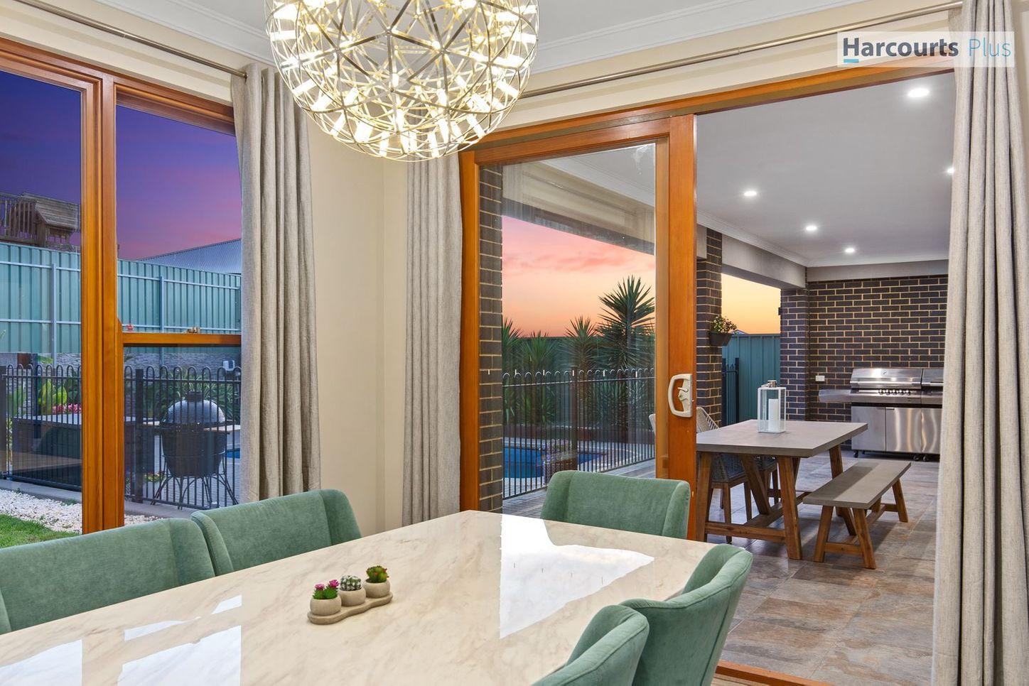 22 Unity Drive, SHEIDOW PARK, SA 5158 - House for Rent - harcourts.net