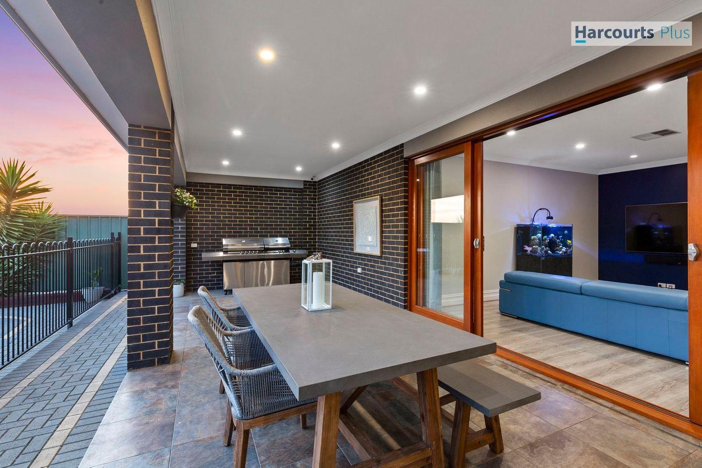 22 Unity Drive, SHEIDOW PARK, SA 5158 - House for Rent - harcourts.net