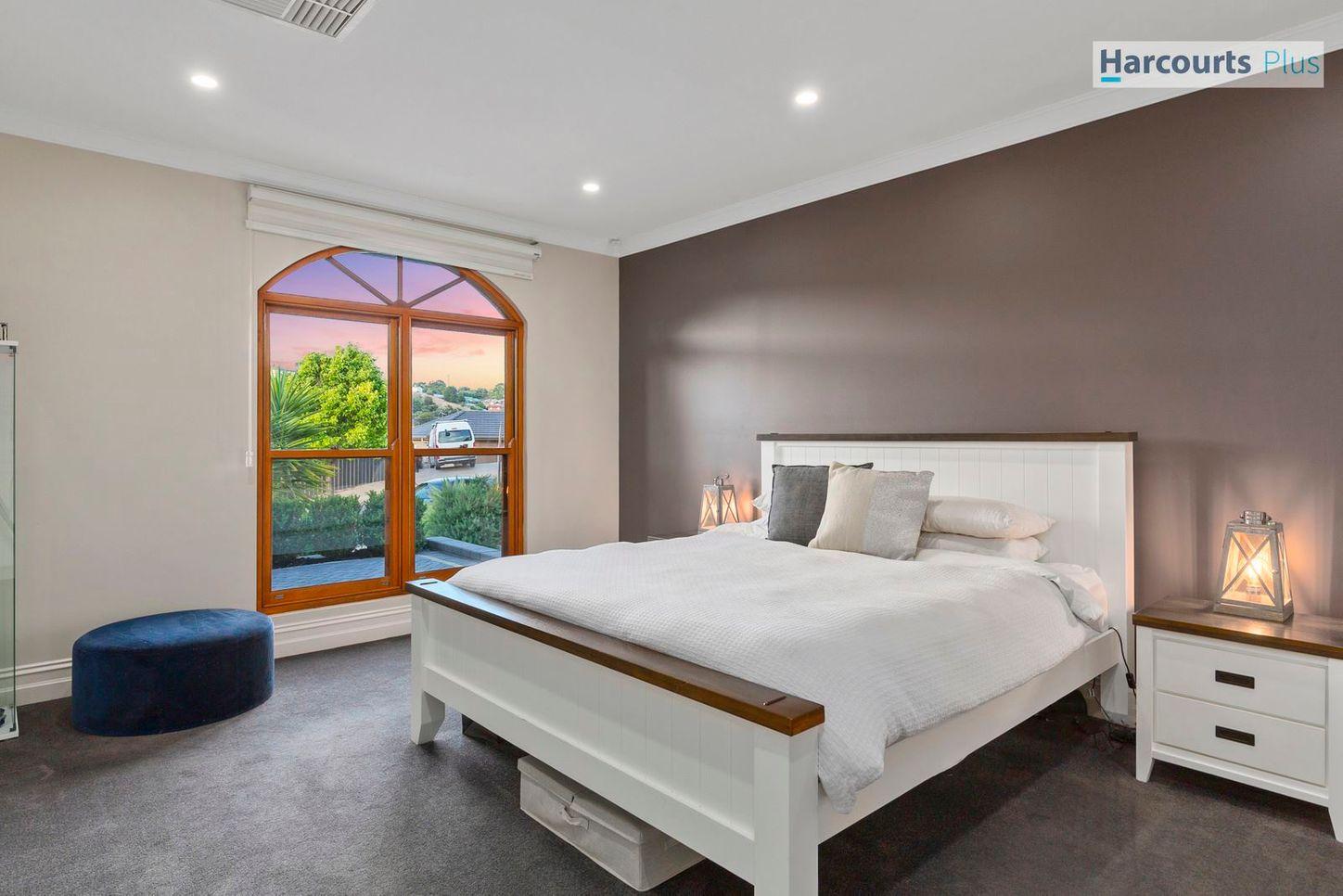 22 Unity Drive, SHEIDOW PARK, SA 5158 - House for Rent - harcourts.net