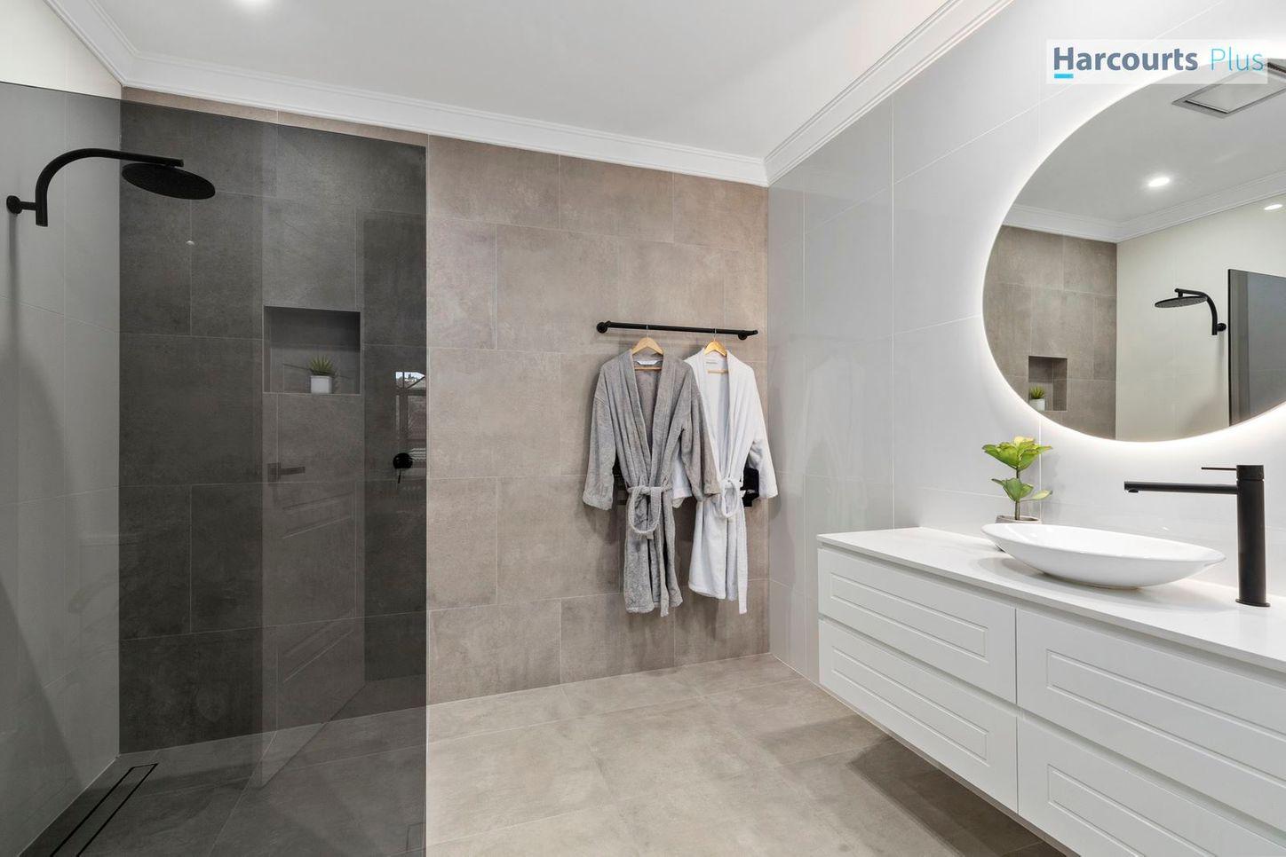 22 Unity Drive, SHEIDOW PARK, SA 5158 - House for Rent - harcourts.net