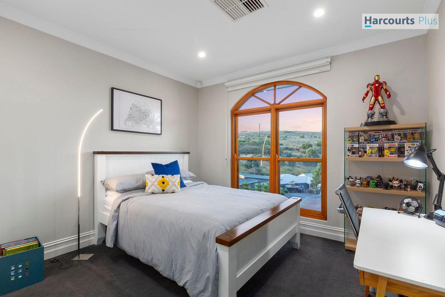 22 Unity Drive, SHEIDOW PARK, SA 5158 - House for Rent - harcourts.net