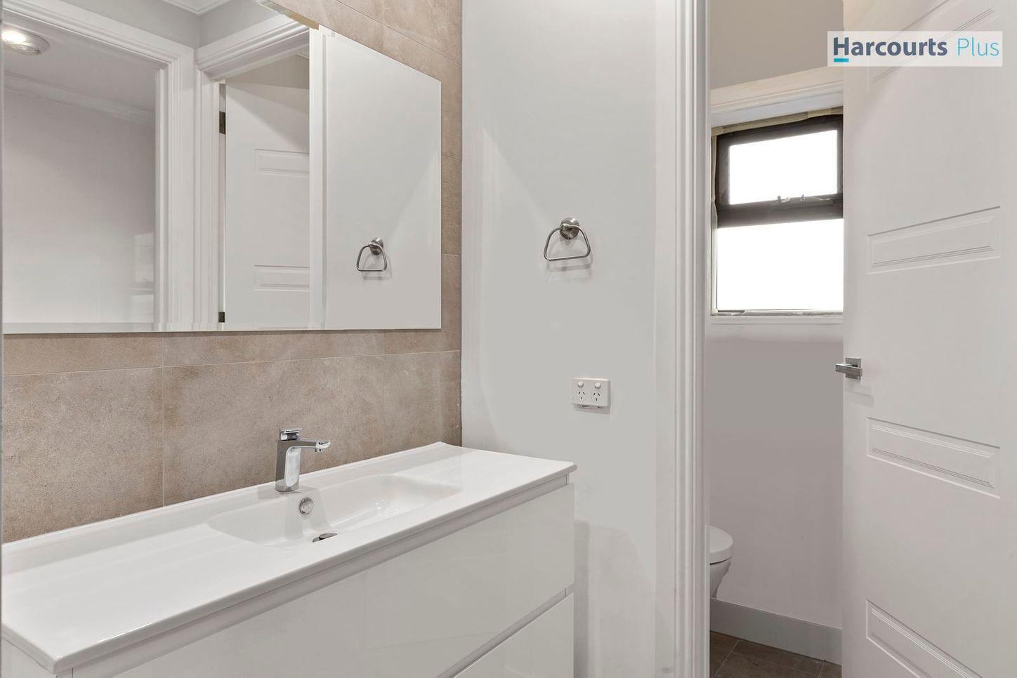 22 Unity Drive, SHEIDOW PARK, SA 5158 - House for Rent - harcourts.net