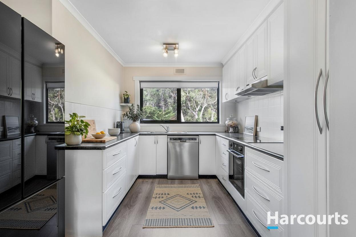 200 Sheffield Road, SPREYTON, TAS 7310 - House for Rent - harcourts.net