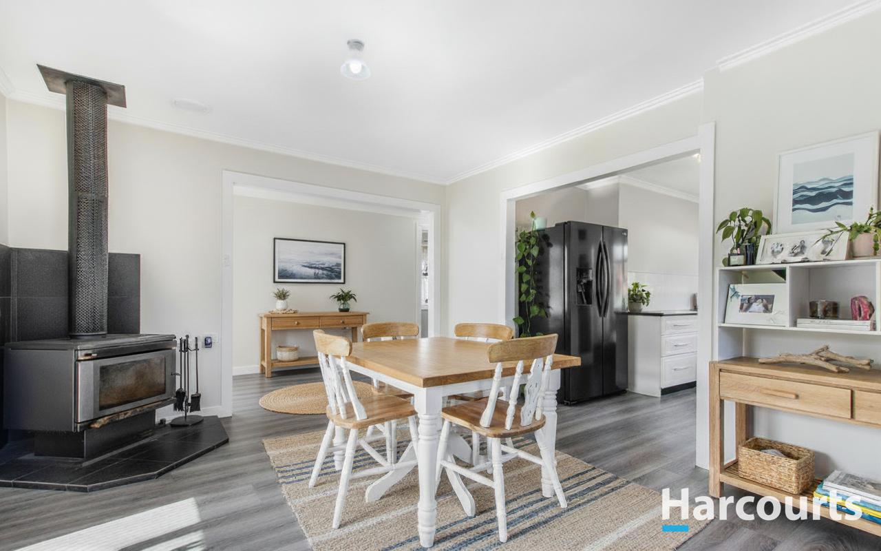 200 Sheffield Road, SPREYTON, TAS 7310 - House for Rent - harcourts.net