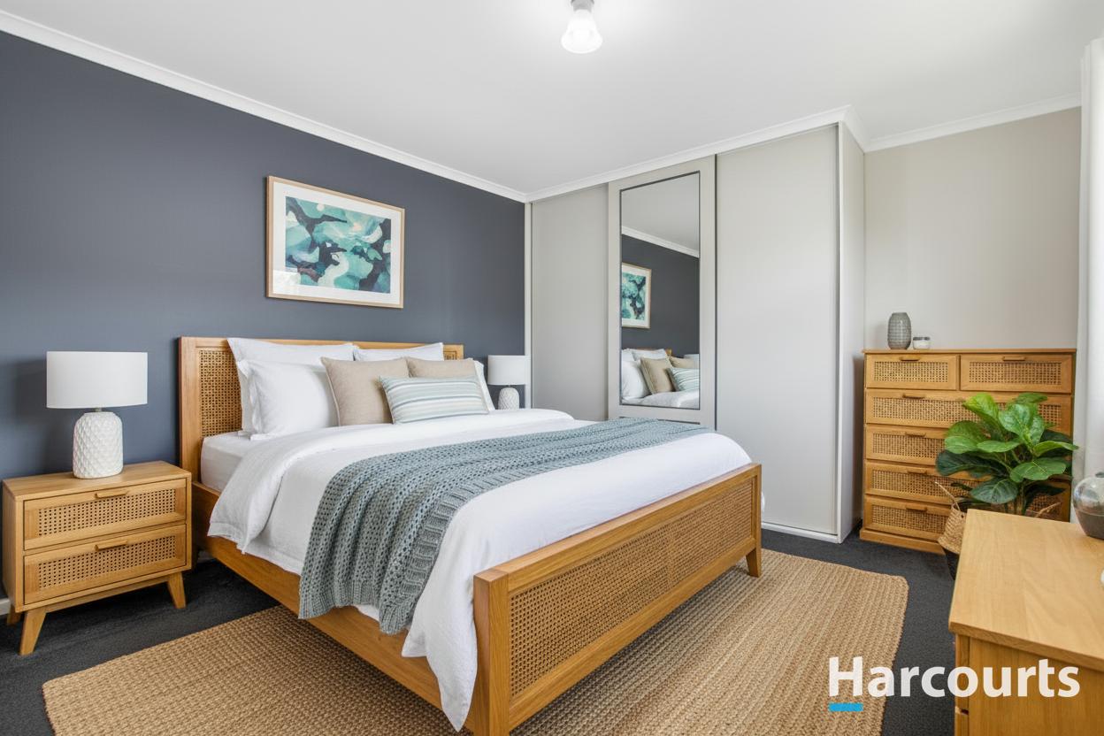 200 Sheffield Road, SPREYTON, TAS 7310 - House for Rent - harcourts.net