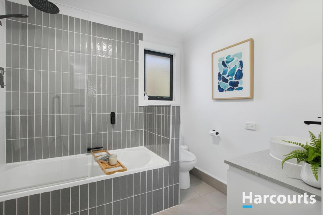 200 Sheffield Road, SPREYTON, TAS 7310 - House for Rent - harcourts.net