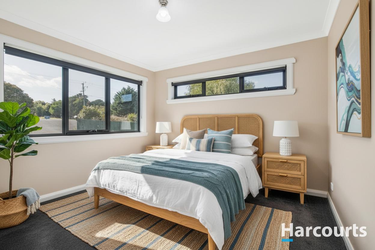 200 Sheffield Road, SPREYTON, TAS 7310 - House for Rent - harcourts.net