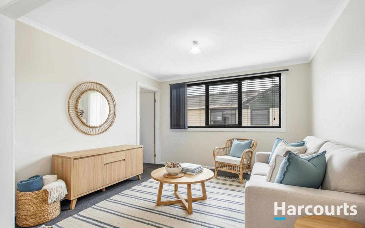 200 Sheffield Road, SPREYTON, TAS 7310 - House for Rent - harcourts.net