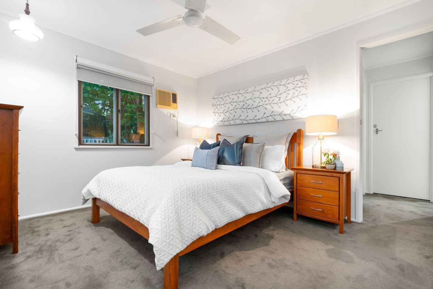 8 Menangle Avenue, ARANA HILLS, QLD 4054 - House for Rent - harcourts.net