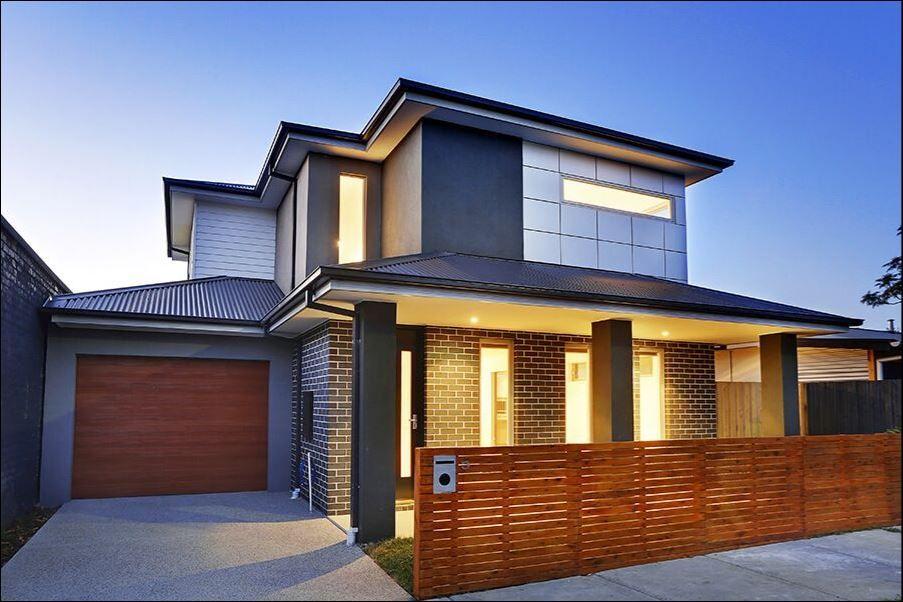 Prop-GPT: House: VIC Newport, VIC 3015 Home For Rent