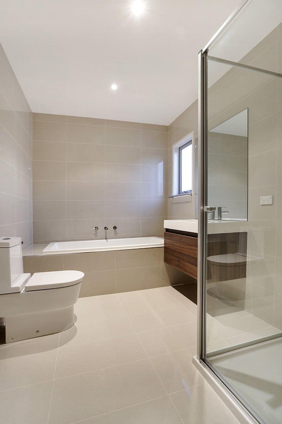 STUNNING THREE BEDROOM HOME