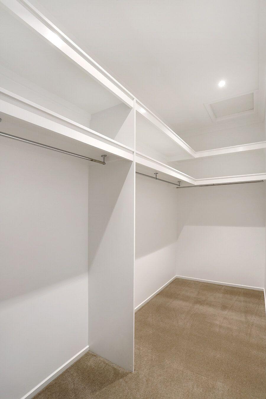 STUNNING THREE BEDROOM HOME