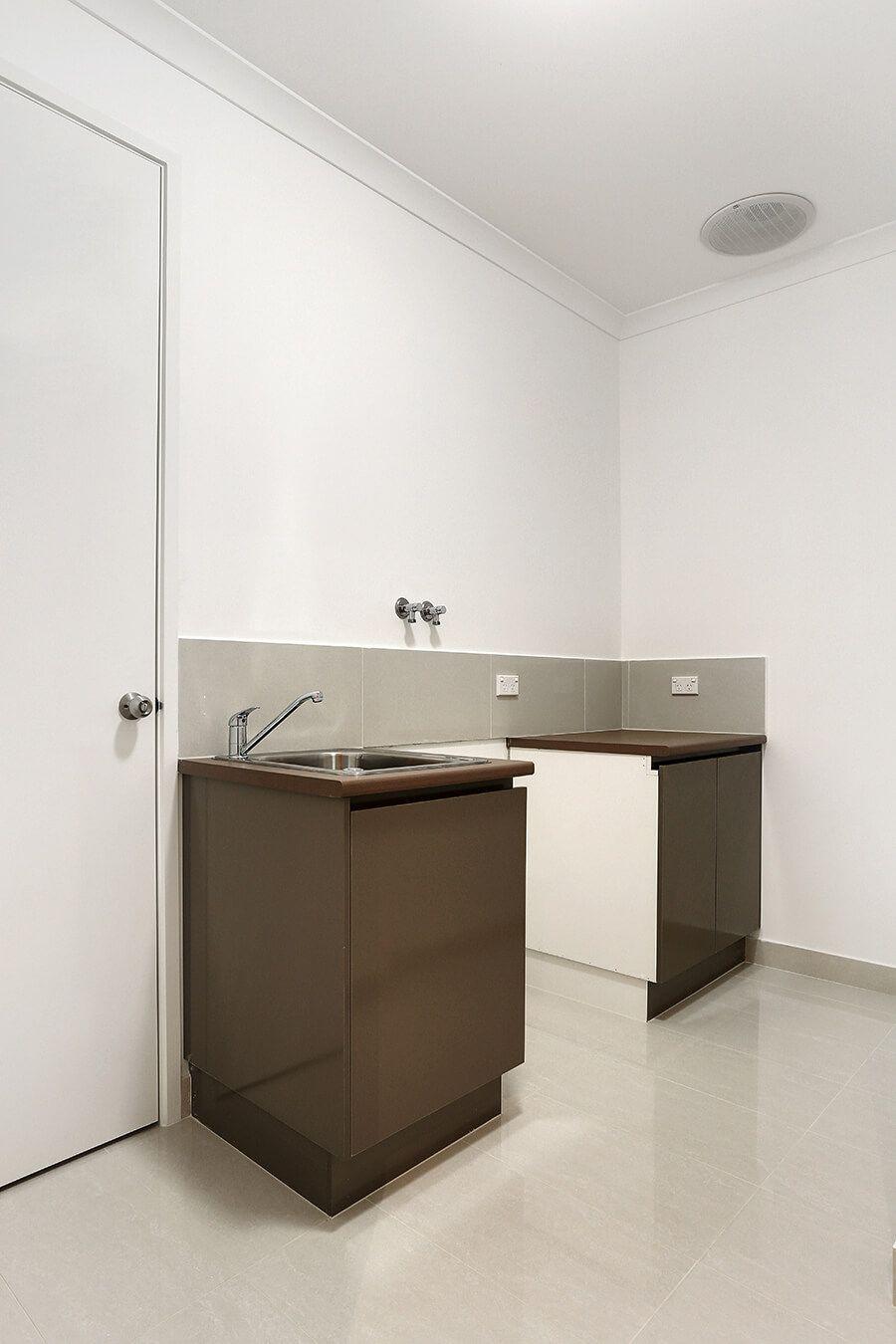 STUNNING THREE BEDROOM HOME