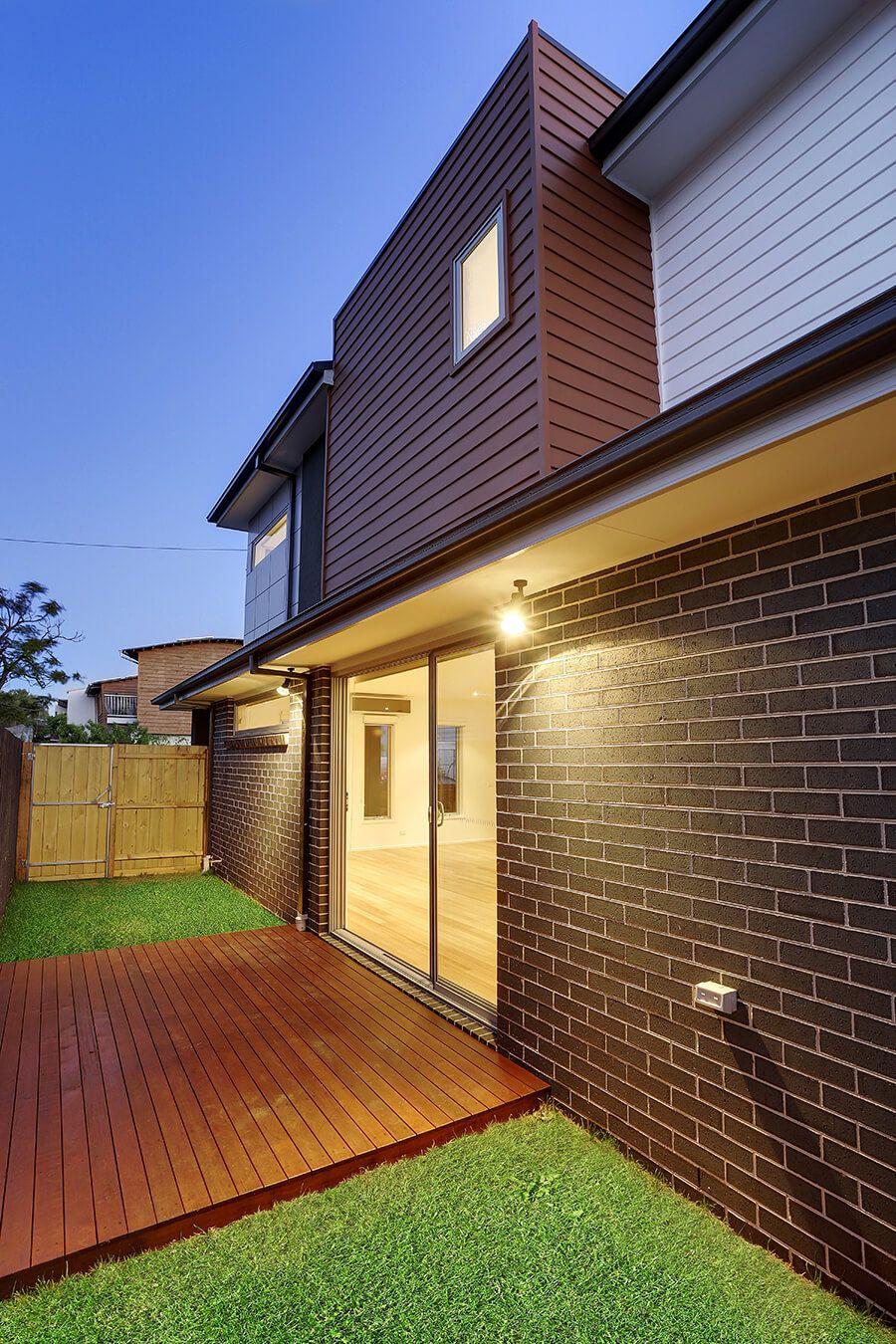 STUNNING THREE BEDROOM HOME