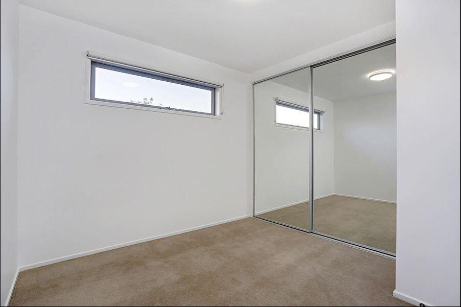 STUNNING THREE BEDROOM HOME