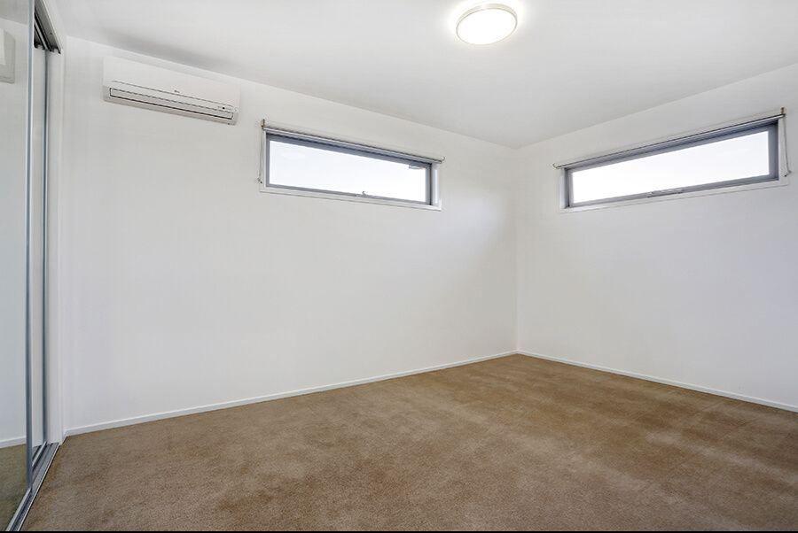 STUNNING THREE BEDROOM HOME