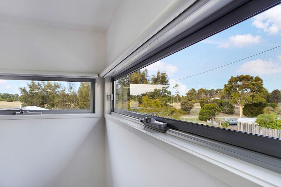 STUNNING THREE BEDROOM HOME