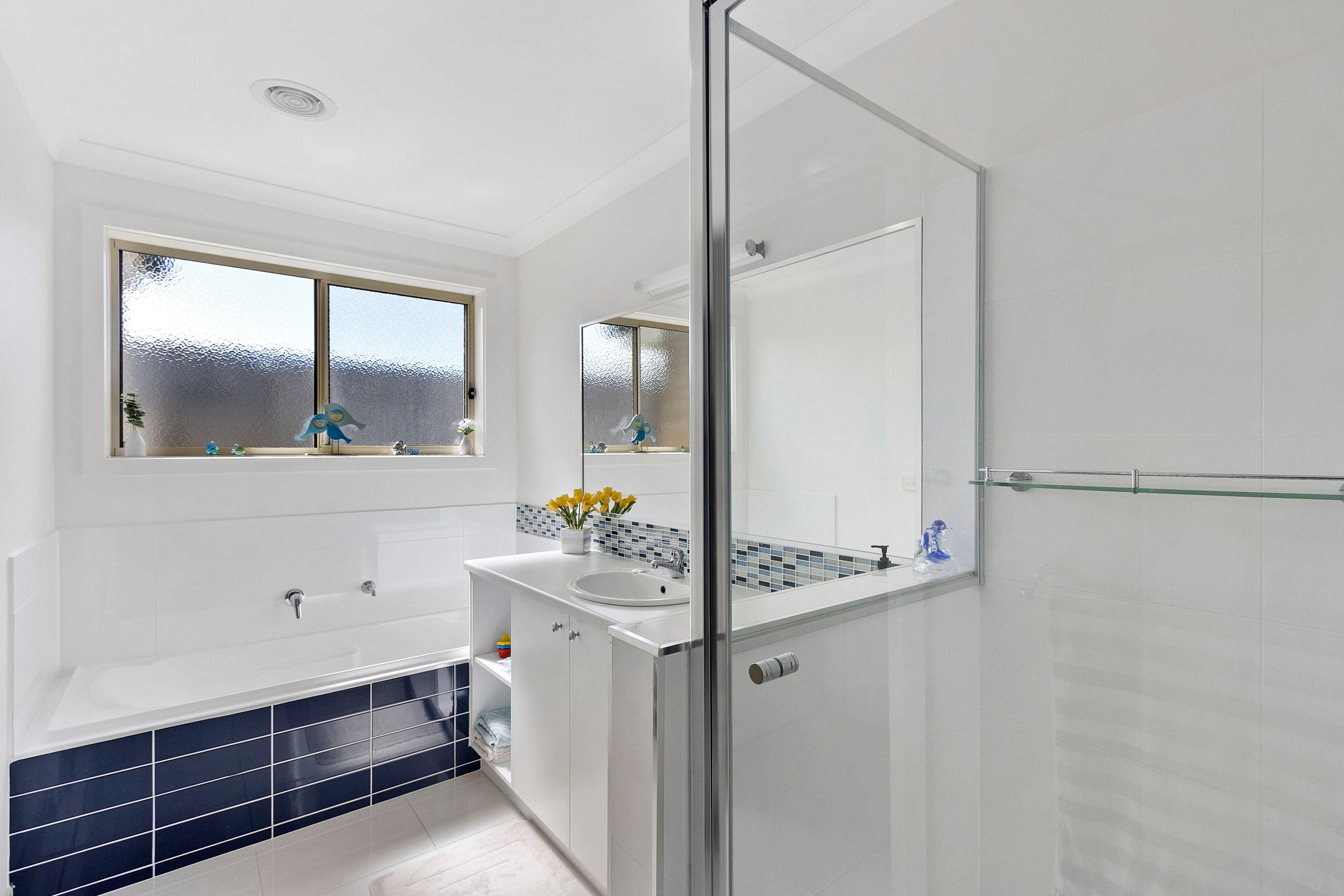 Coastal Comfort: Modern 3-Bedroom Home in Inverloch