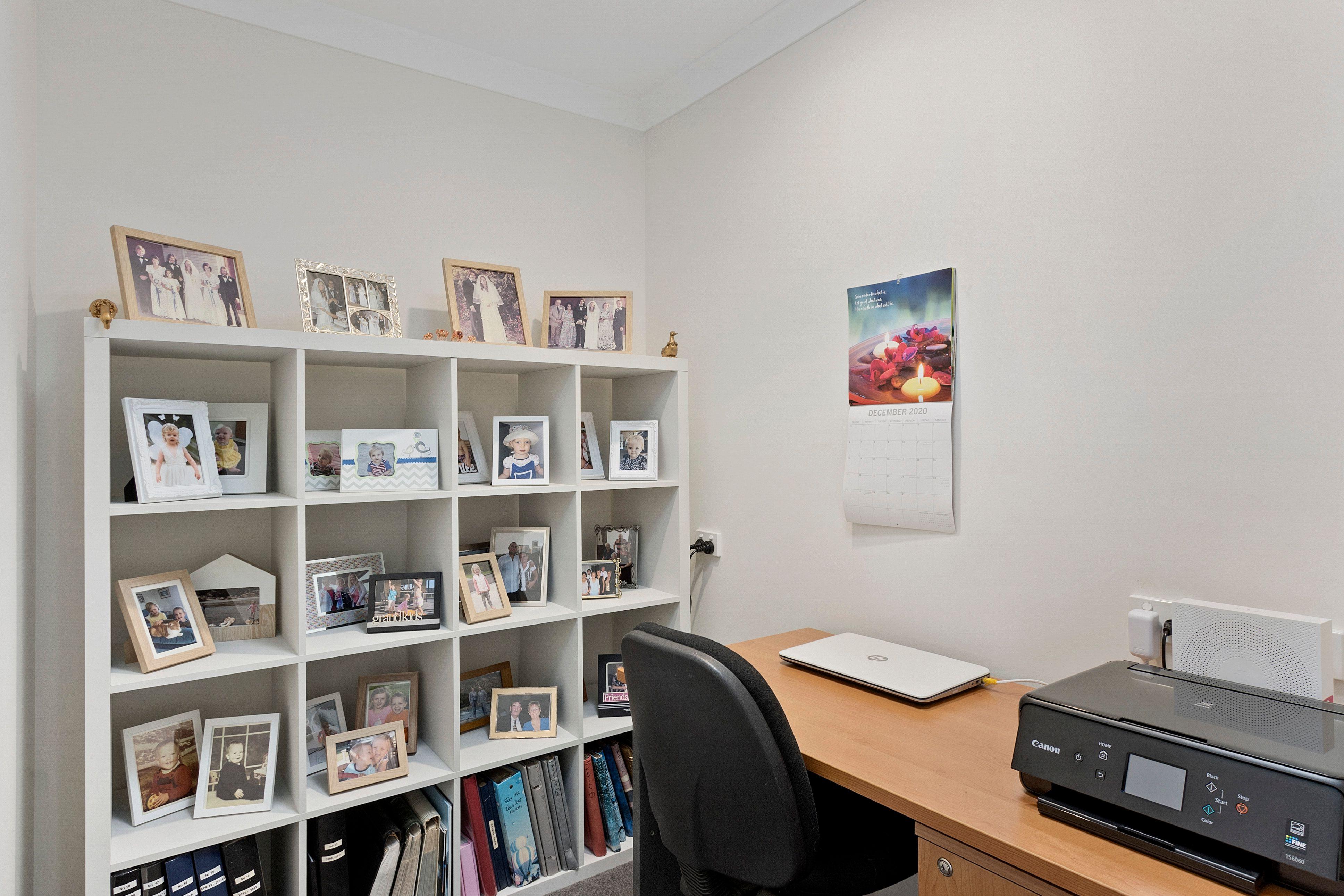 Coastal Comfort: Modern 3-Bedroom Home in Inverloch