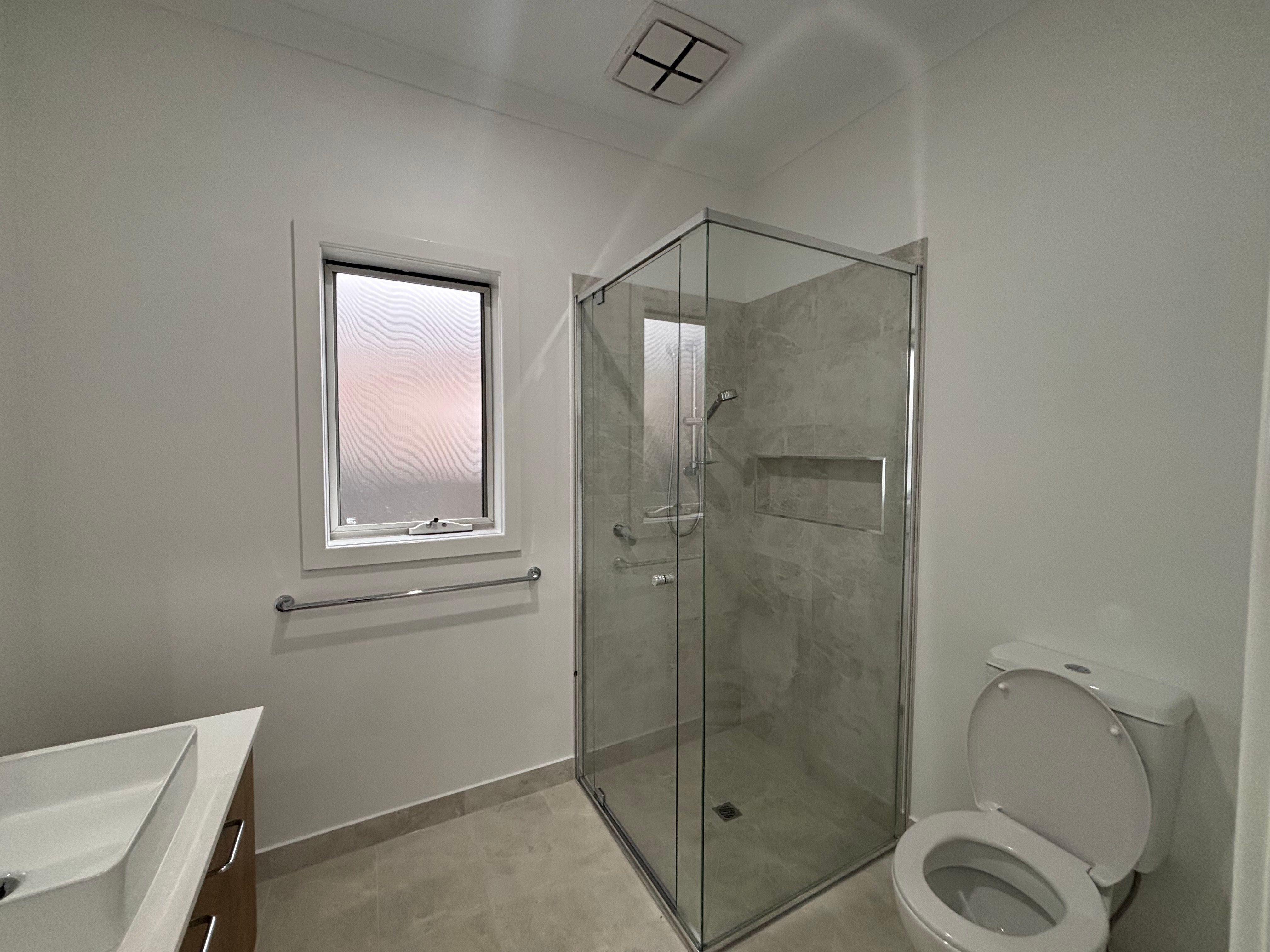 Brand New Family Home Offering Space, Comfort, and Style