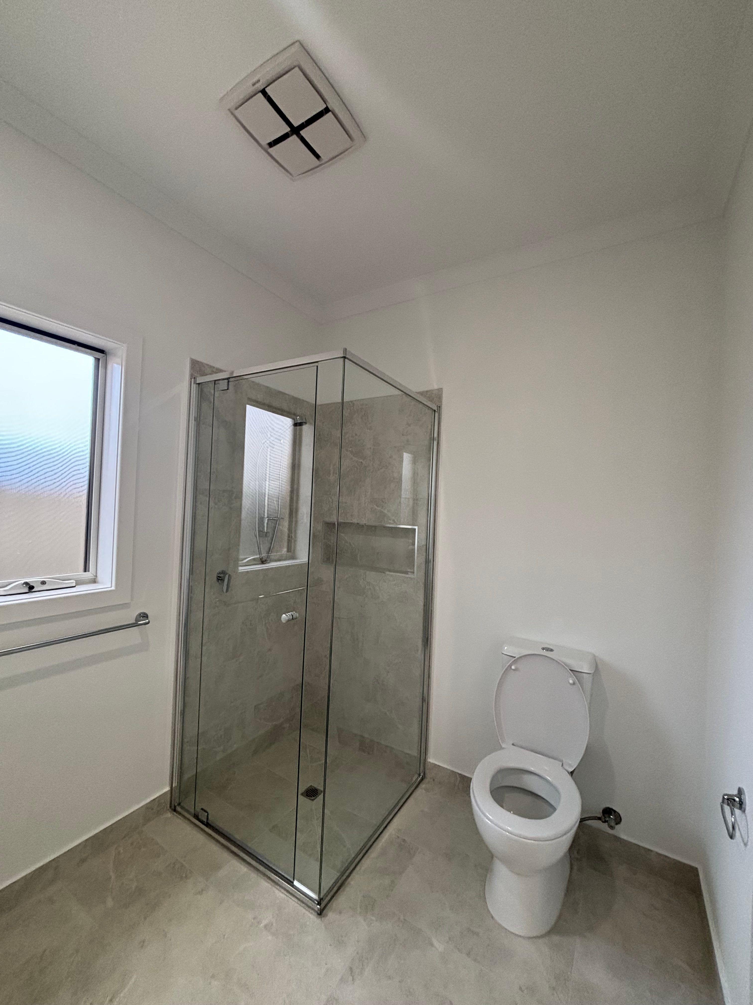 Brand New Family Home Offering Space, Comfort, and Style