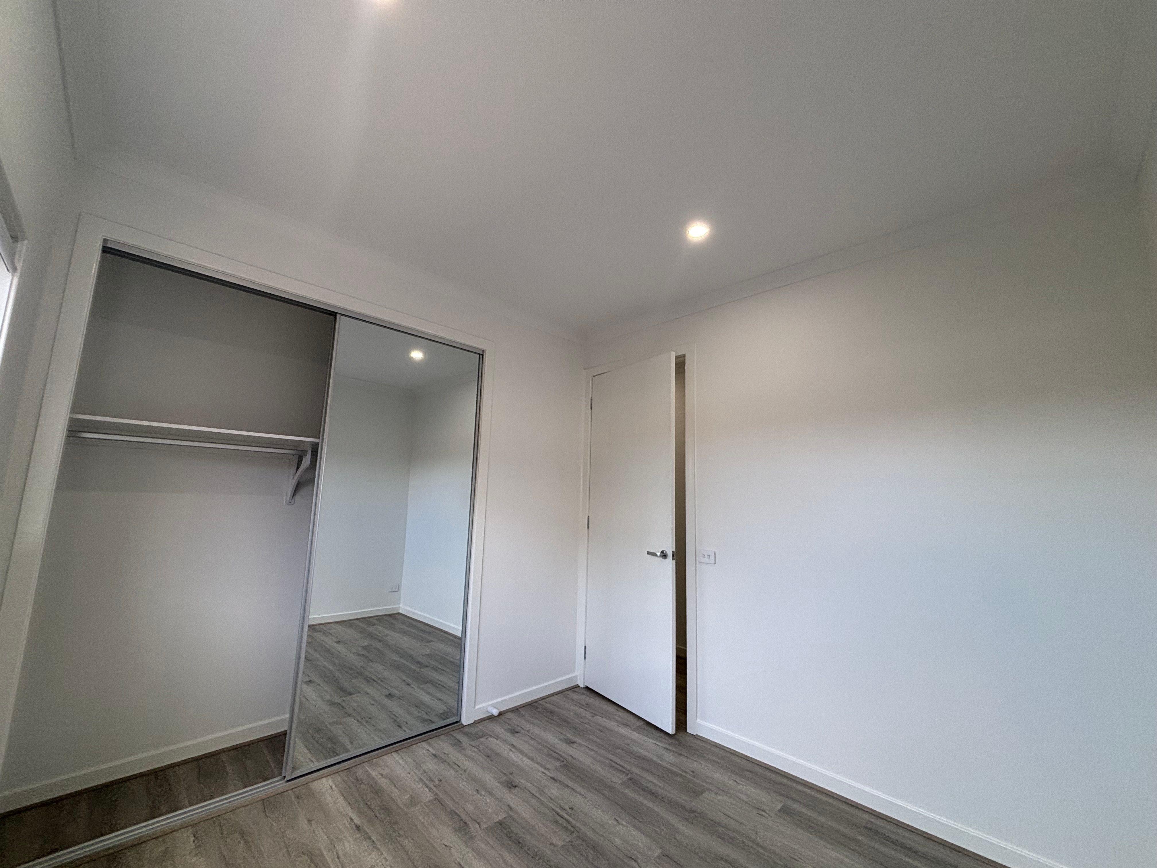 Brand New Family Home Offering Space, Comfort, and Style