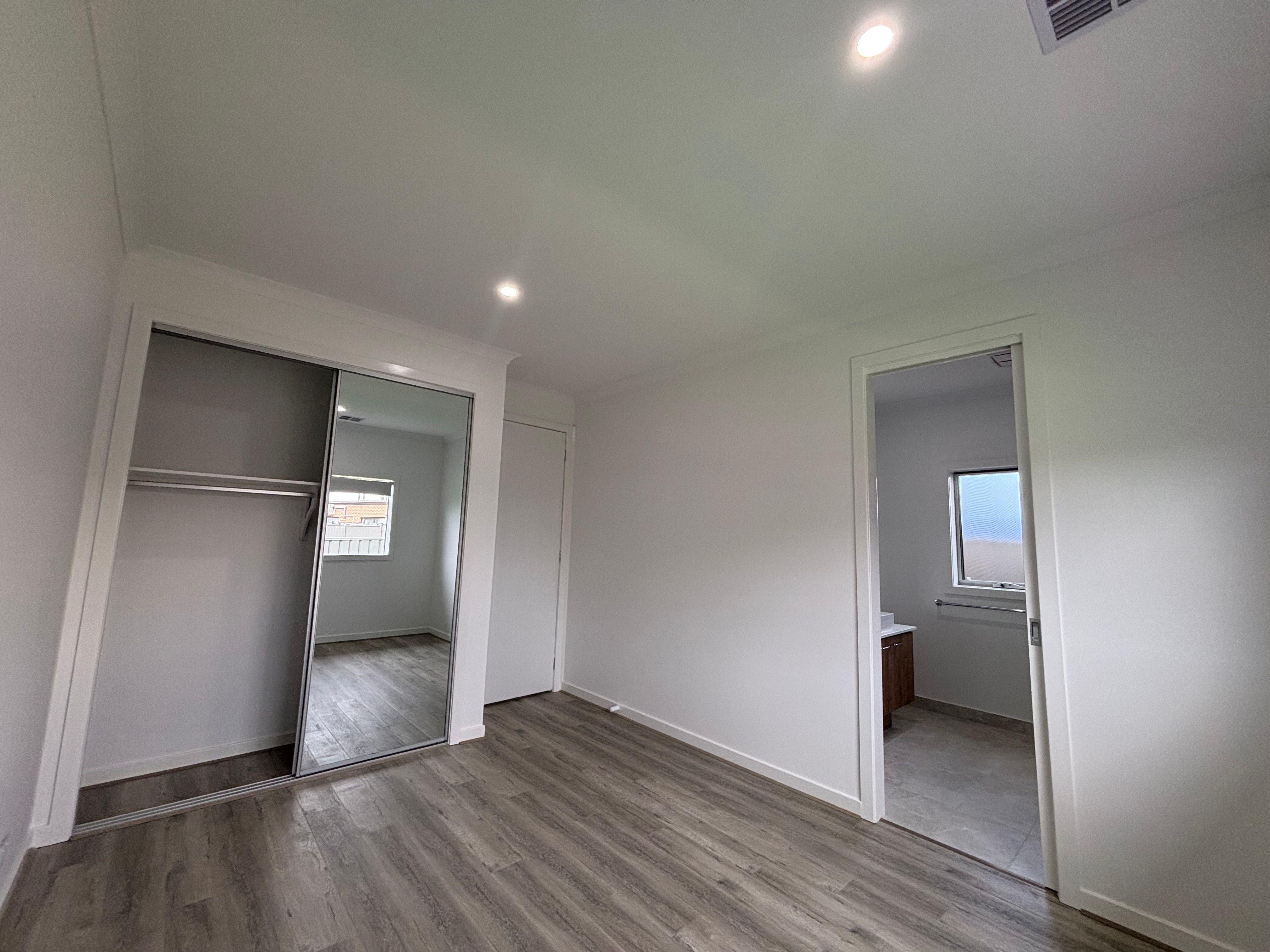 Brand New Family Home Offering Space, Comfort, and Style