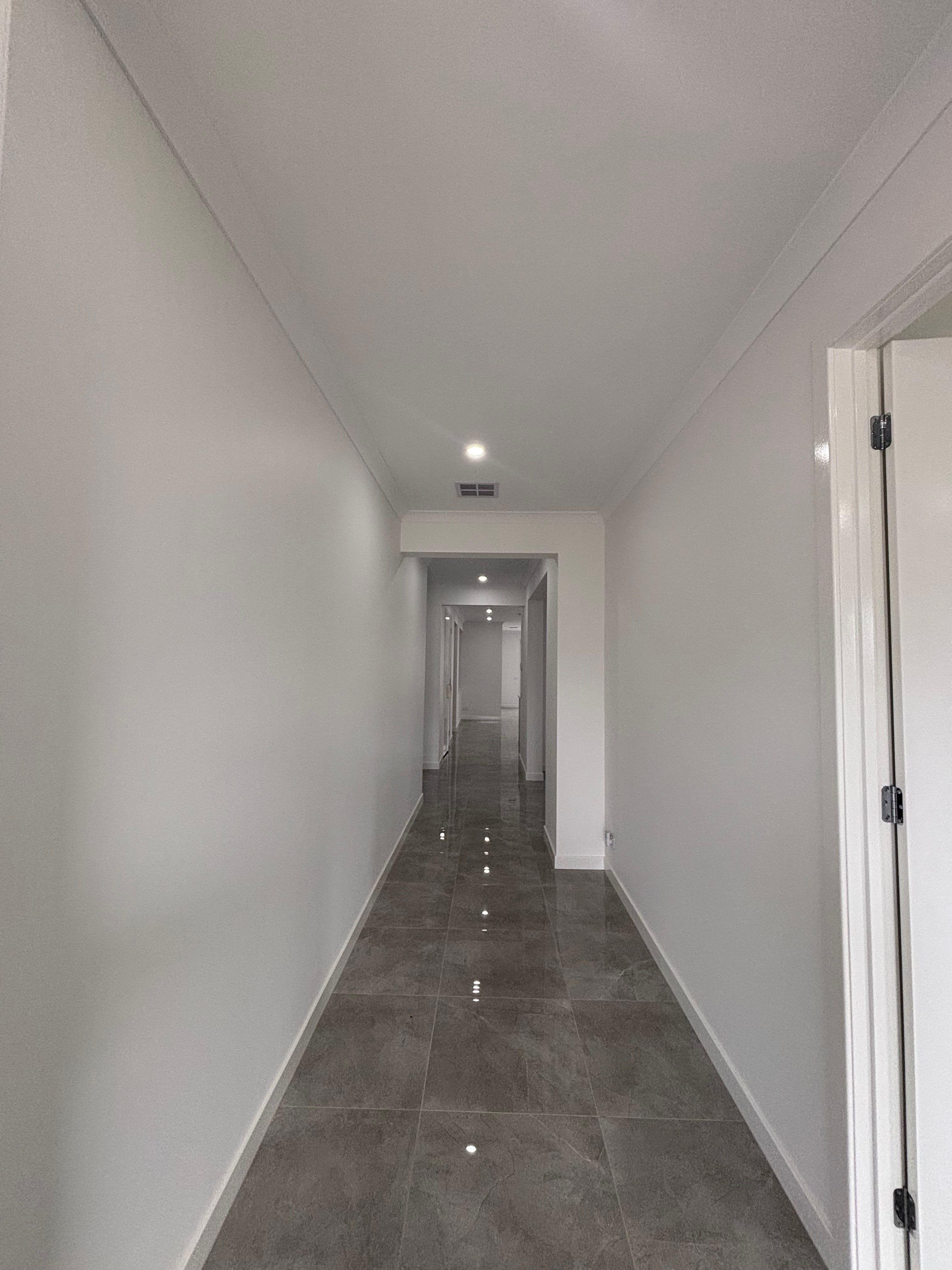 Brand New Family Home Offering Space, Comfort, and Style