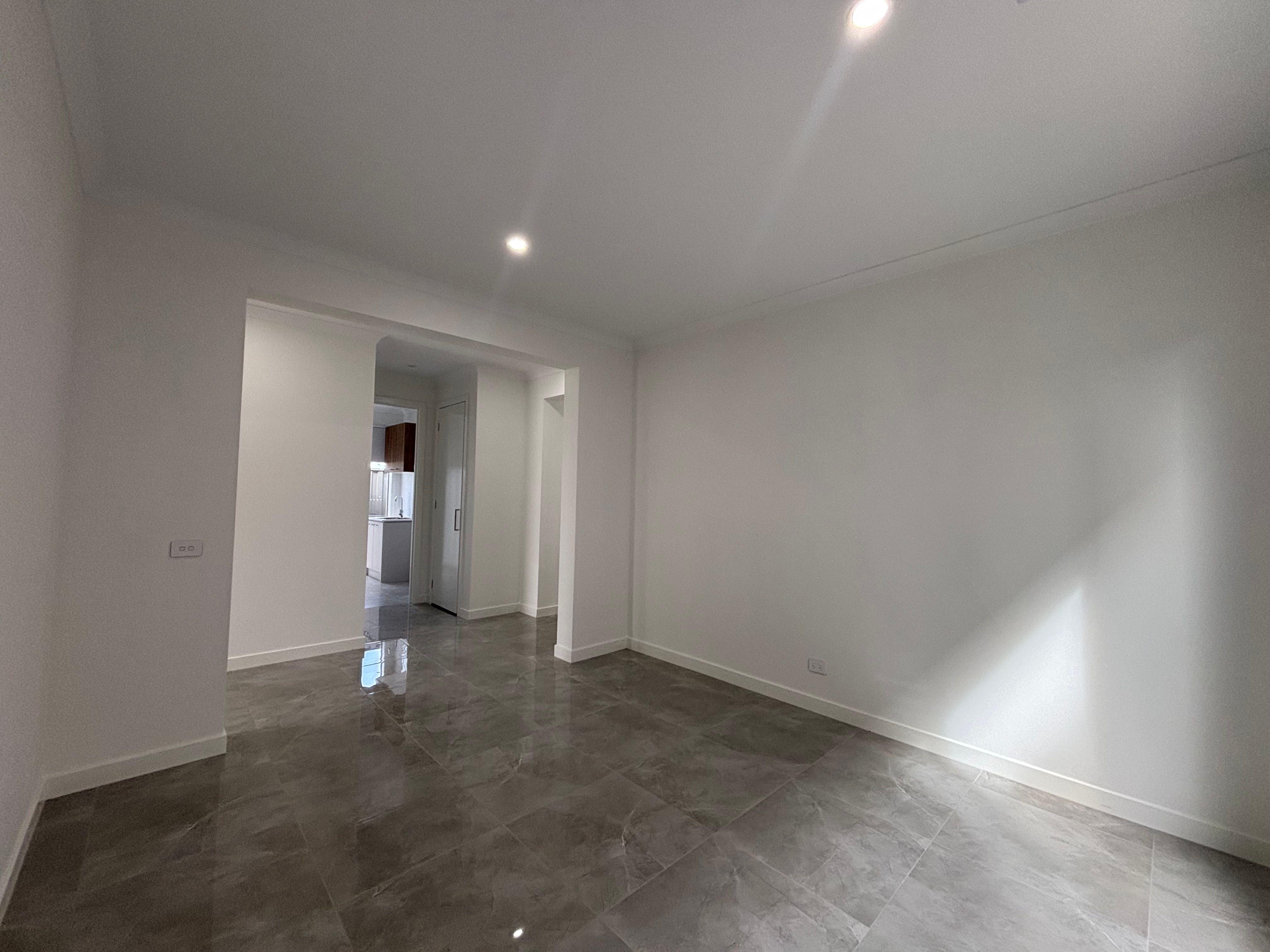 Brand New Family Home Offering Space, Comfort, and Style