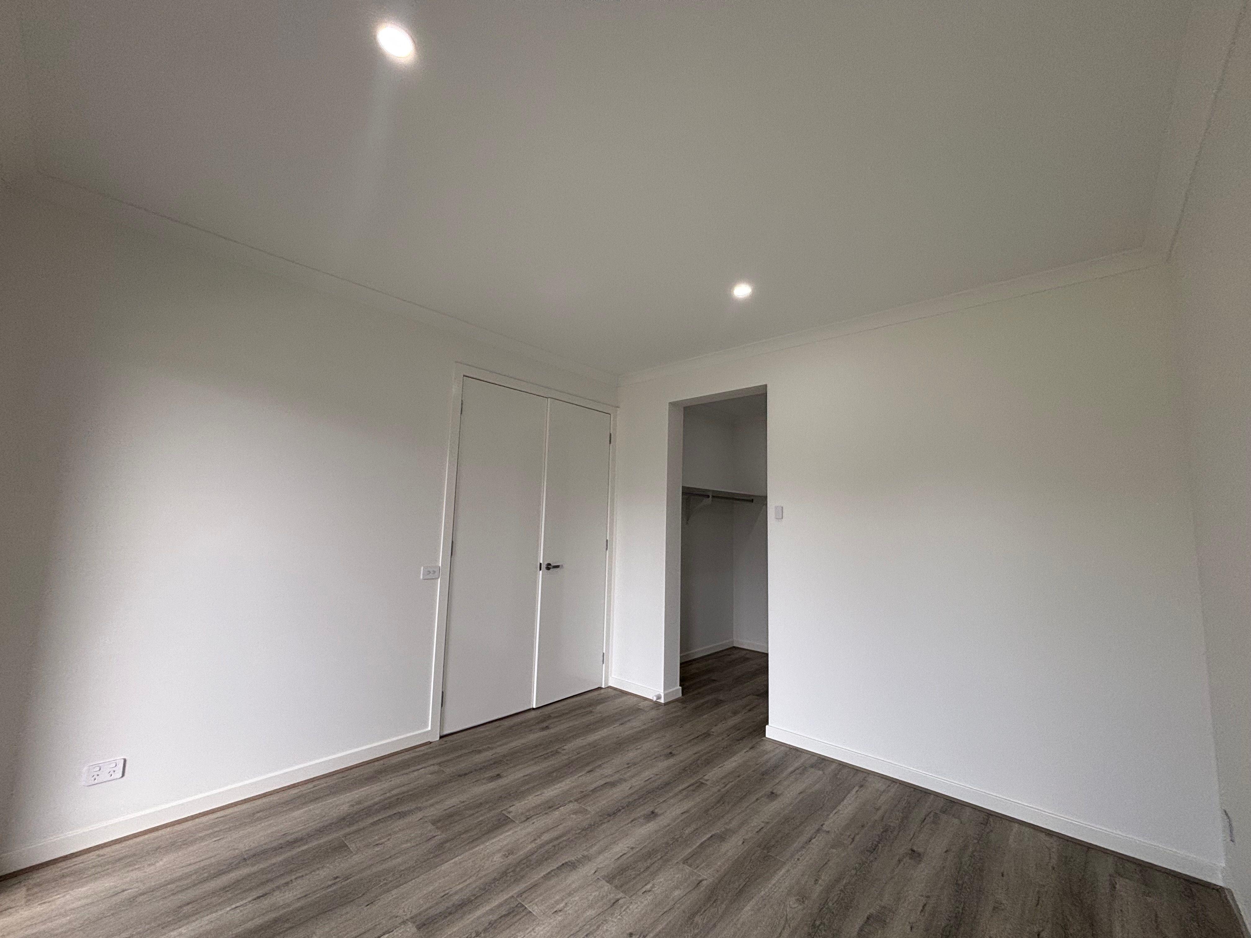 Brand New Family Home Offering Space, Comfort, and Style