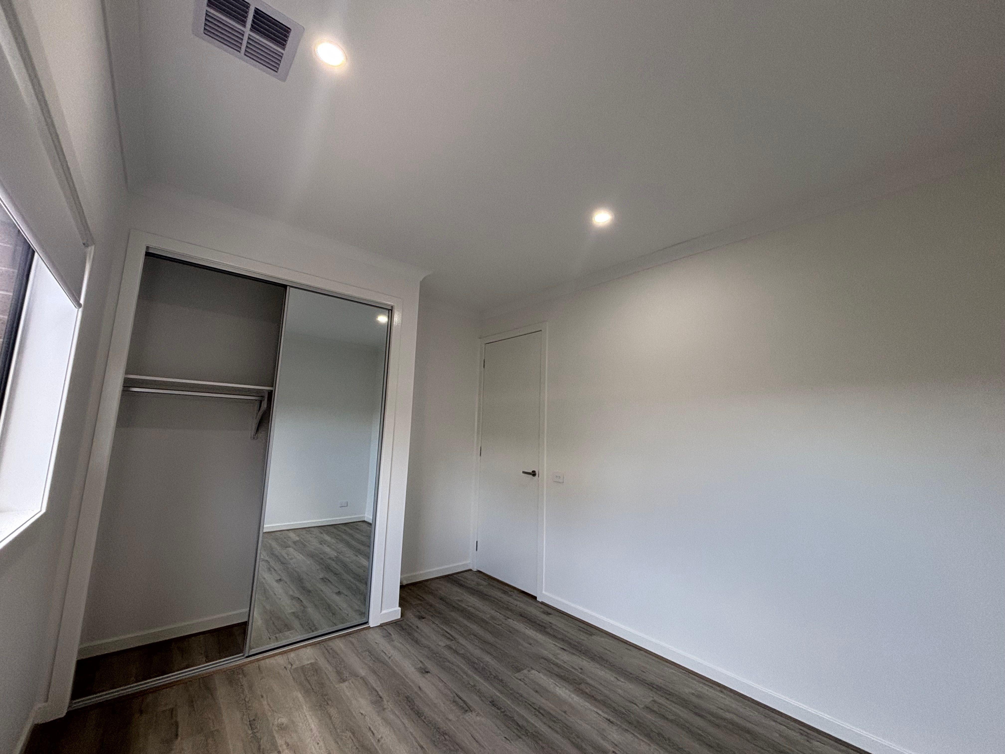 Brand New Family Home Offering Space, Comfort, and Style