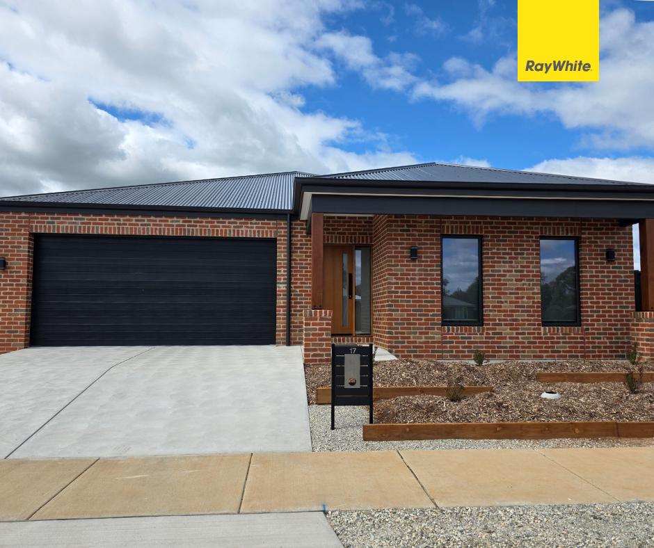 Prop-GPT: House: VIC Tatura, VIC 3616 Home For Rent