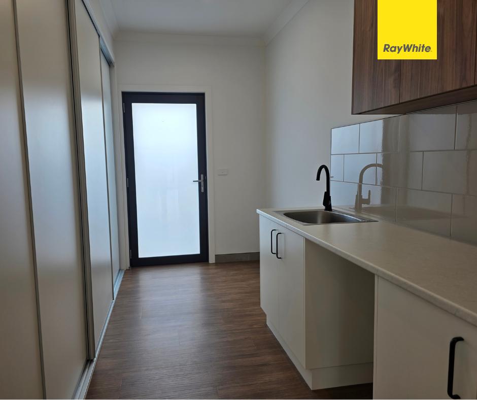 Stylish home for rent.