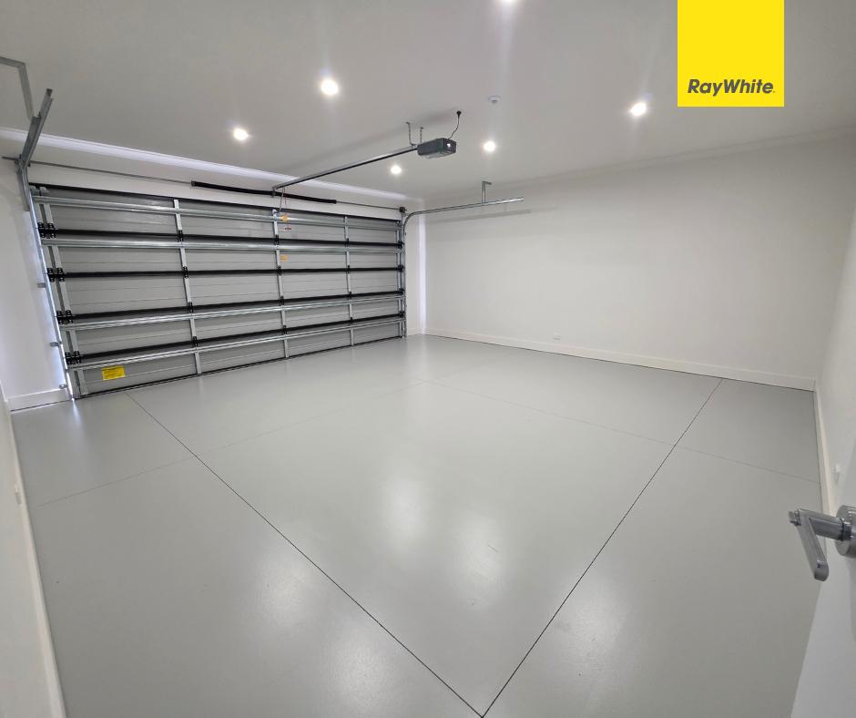 Stylish home for rent.